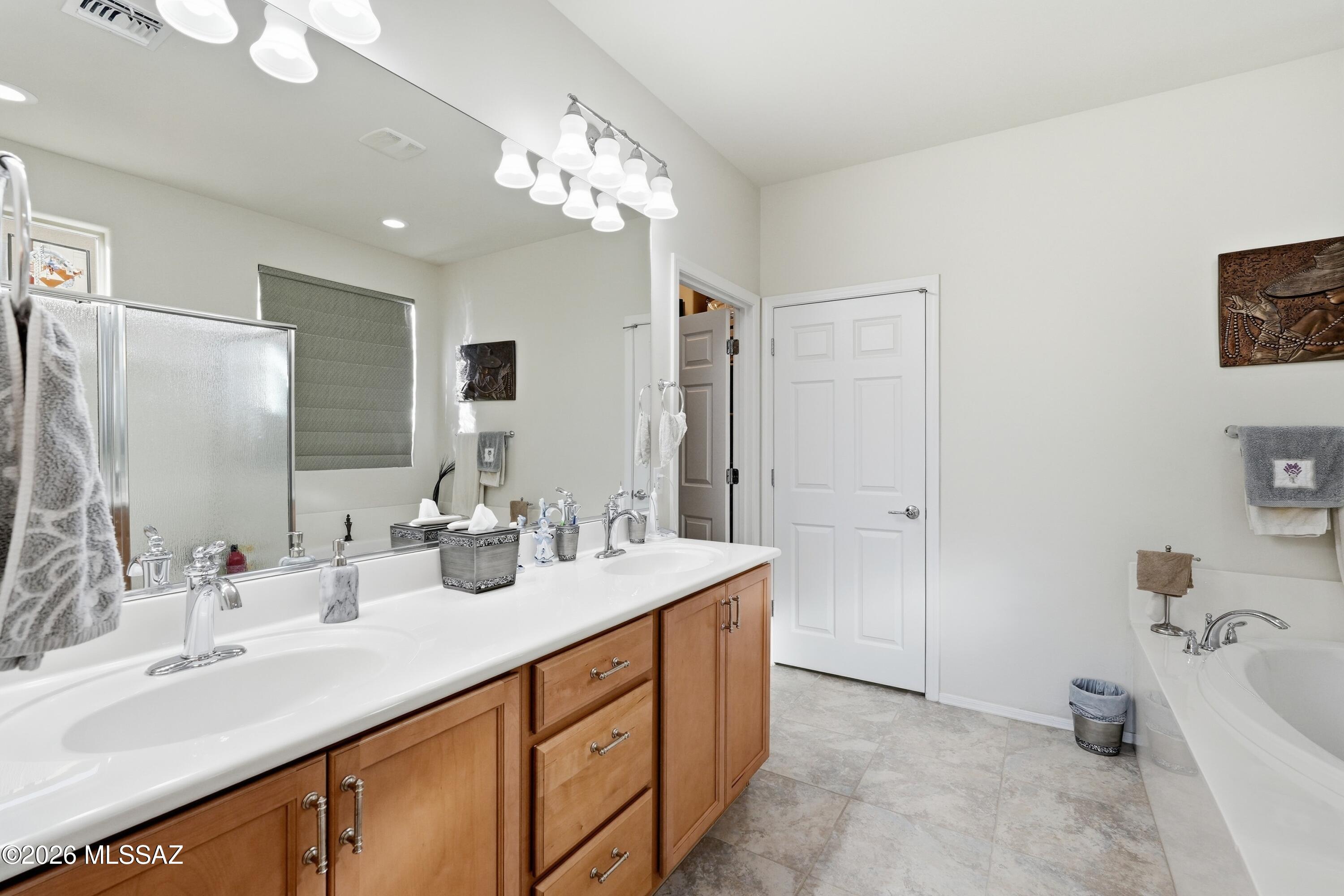 Del Webb at Rancho Del Lago Phase II SQ20112850077 - Residential