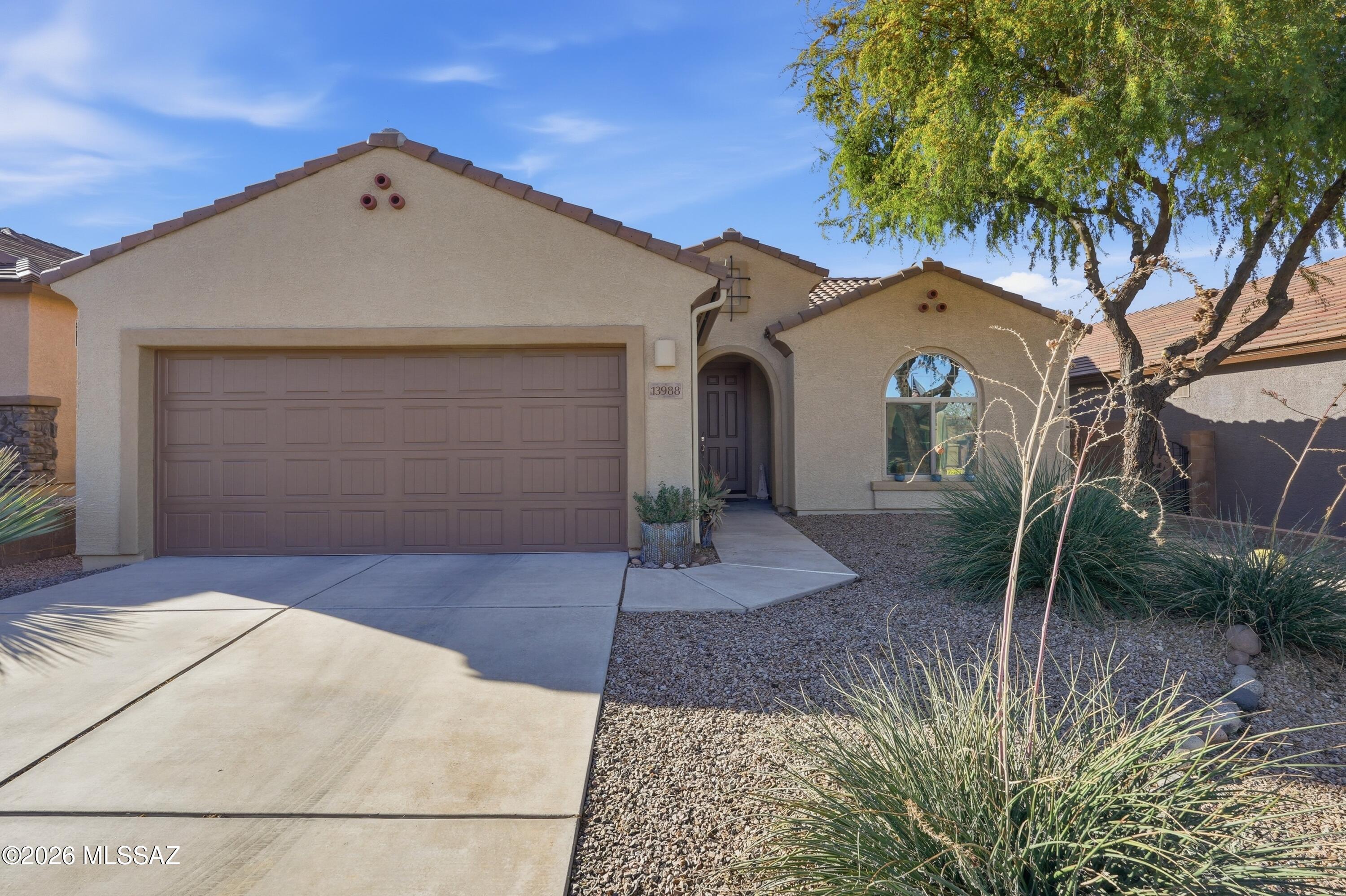 Del Webb at Rancho Del Lago Phase II SQ20112850077 - Residential