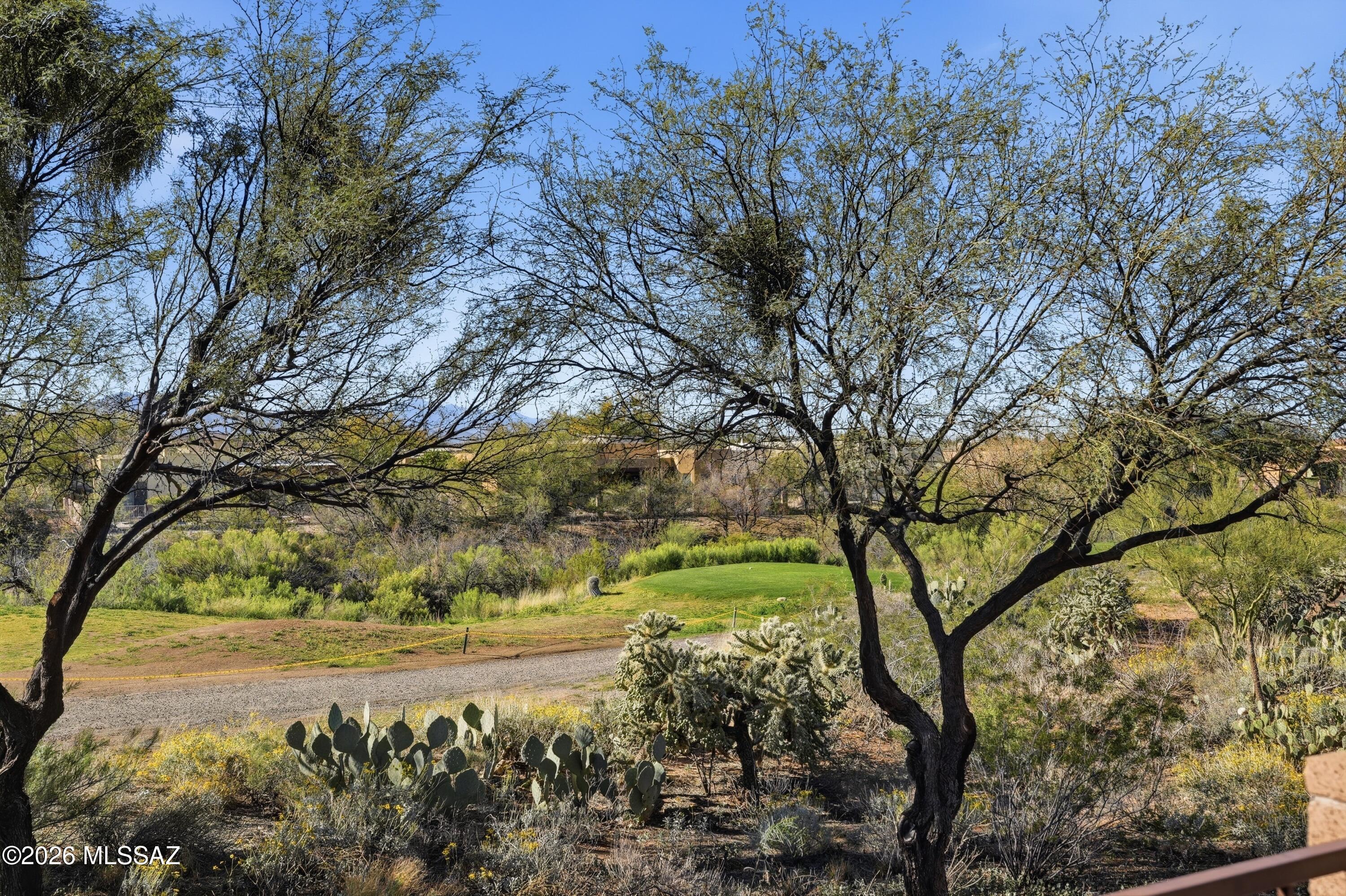Del Webb at Rancho Del Lago Phase II SQ20112850077 - Residential