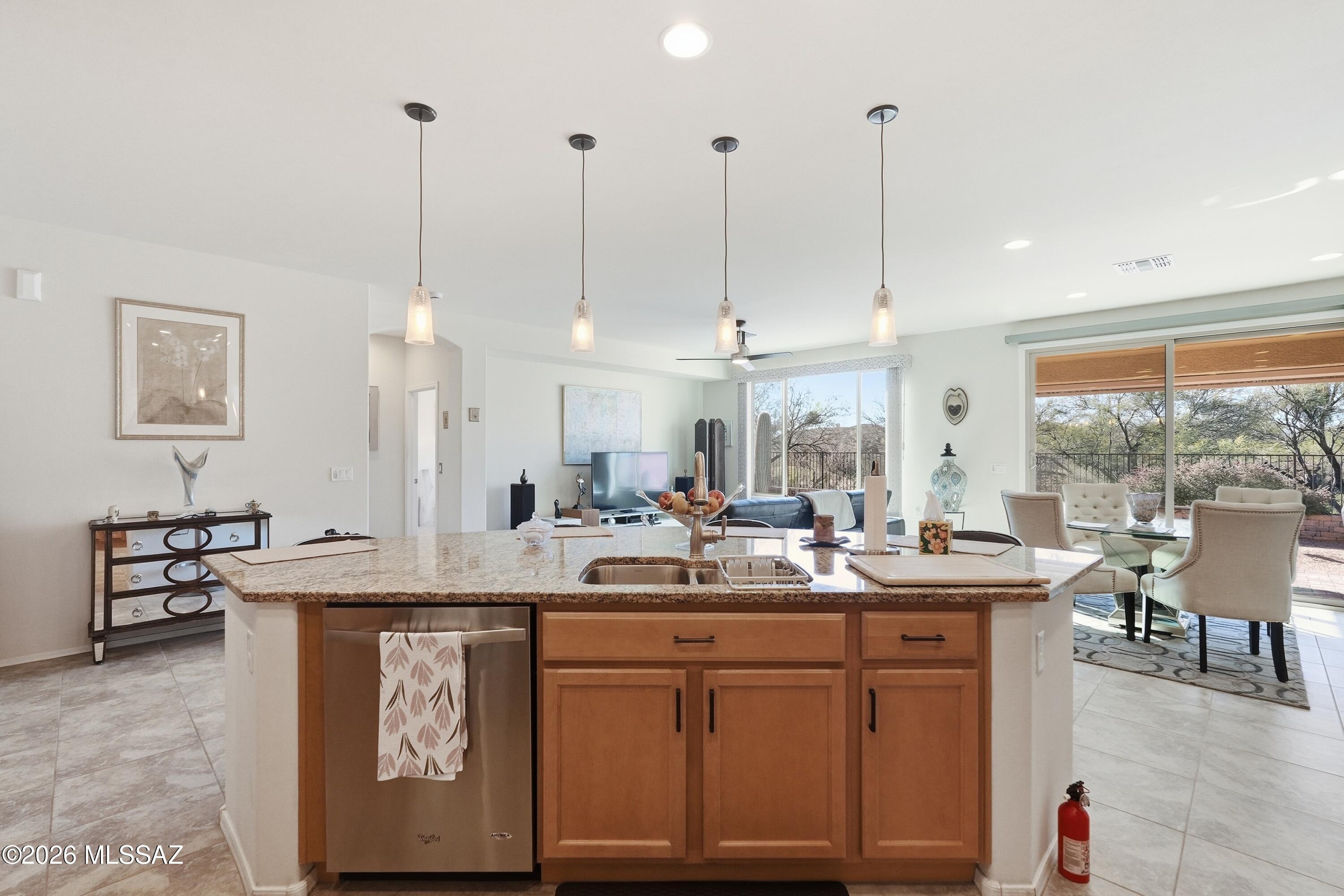 Del Webb at Rancho Del Lago Phase II SQ20112850077 - Residential