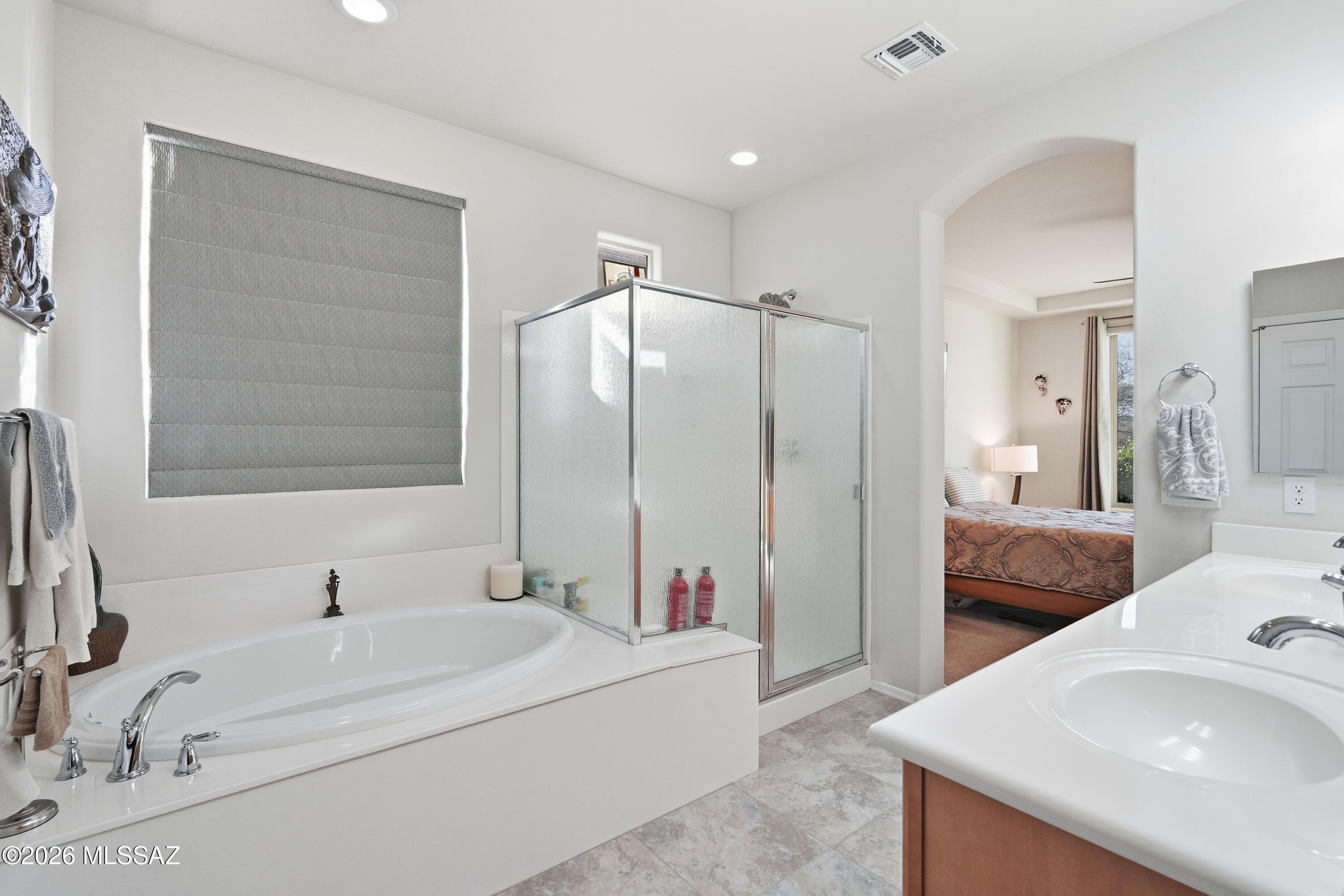 Del Webb at Rancho Del Lago Phase II SQ20112850077 - Residential