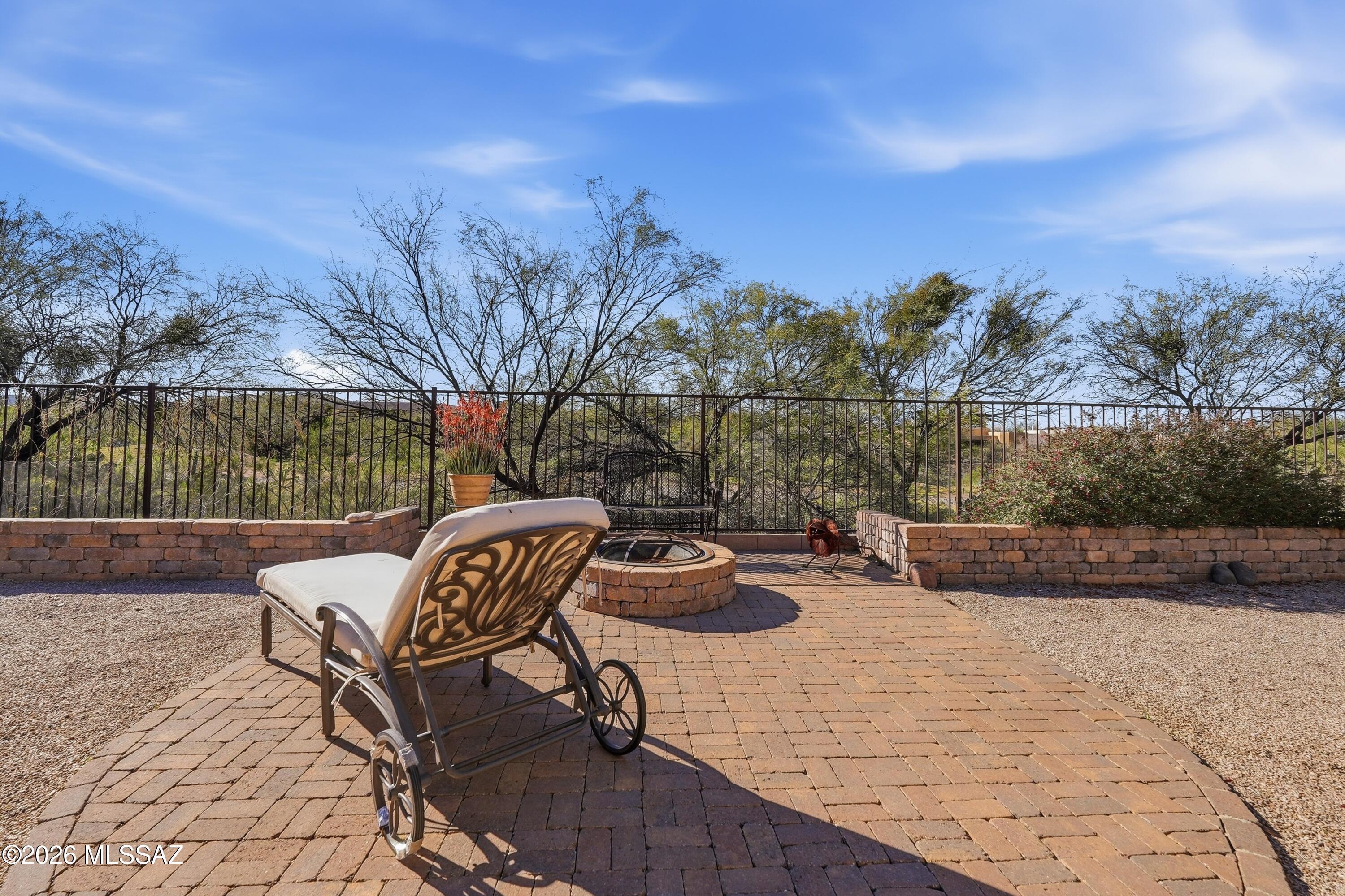 Del Webb at Rancho Del Lago Phase II SQ20112850077 - Residential