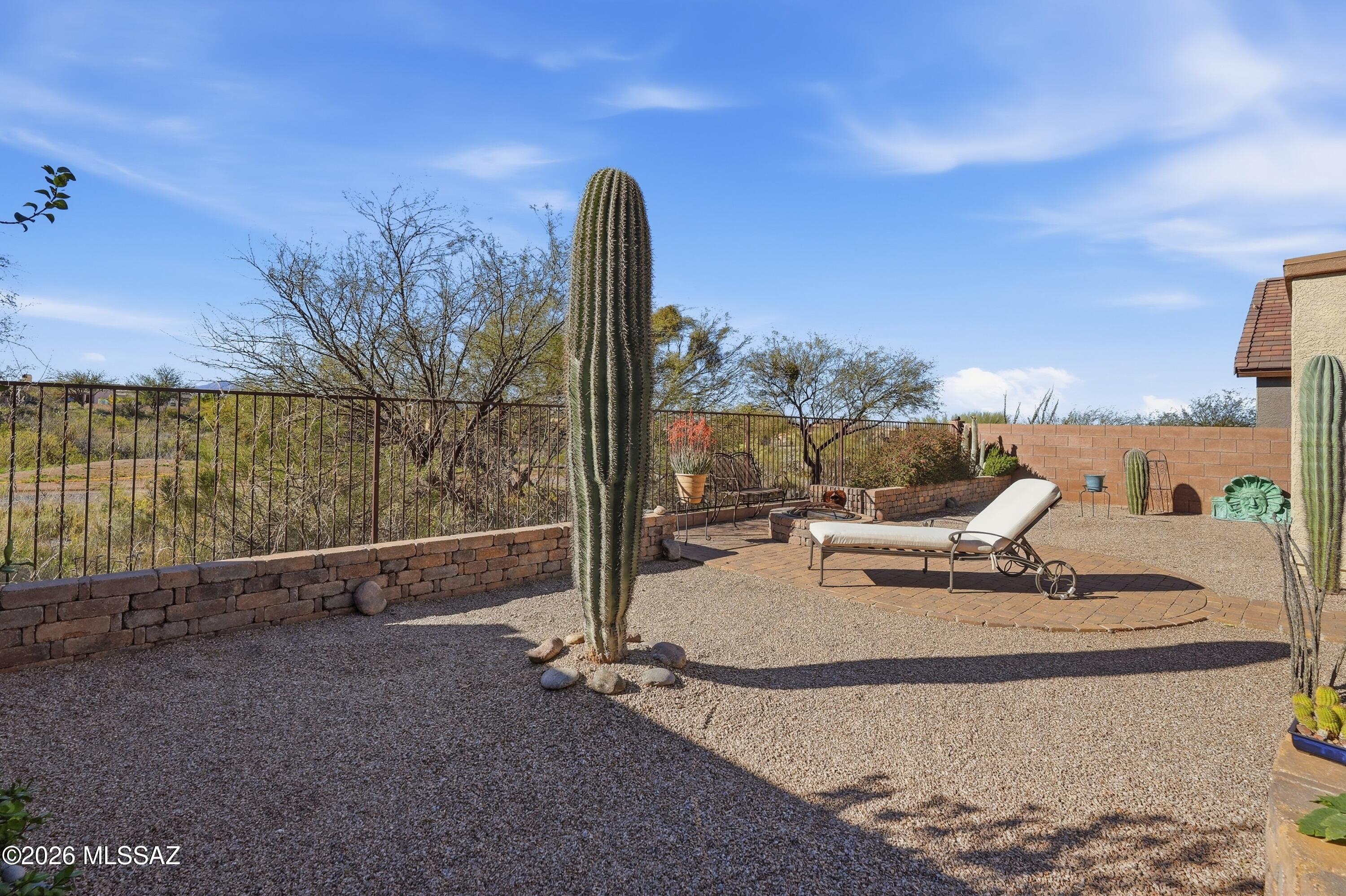Del Webb at Rancho Del Lago Phase II SQ20112850077 - Residential