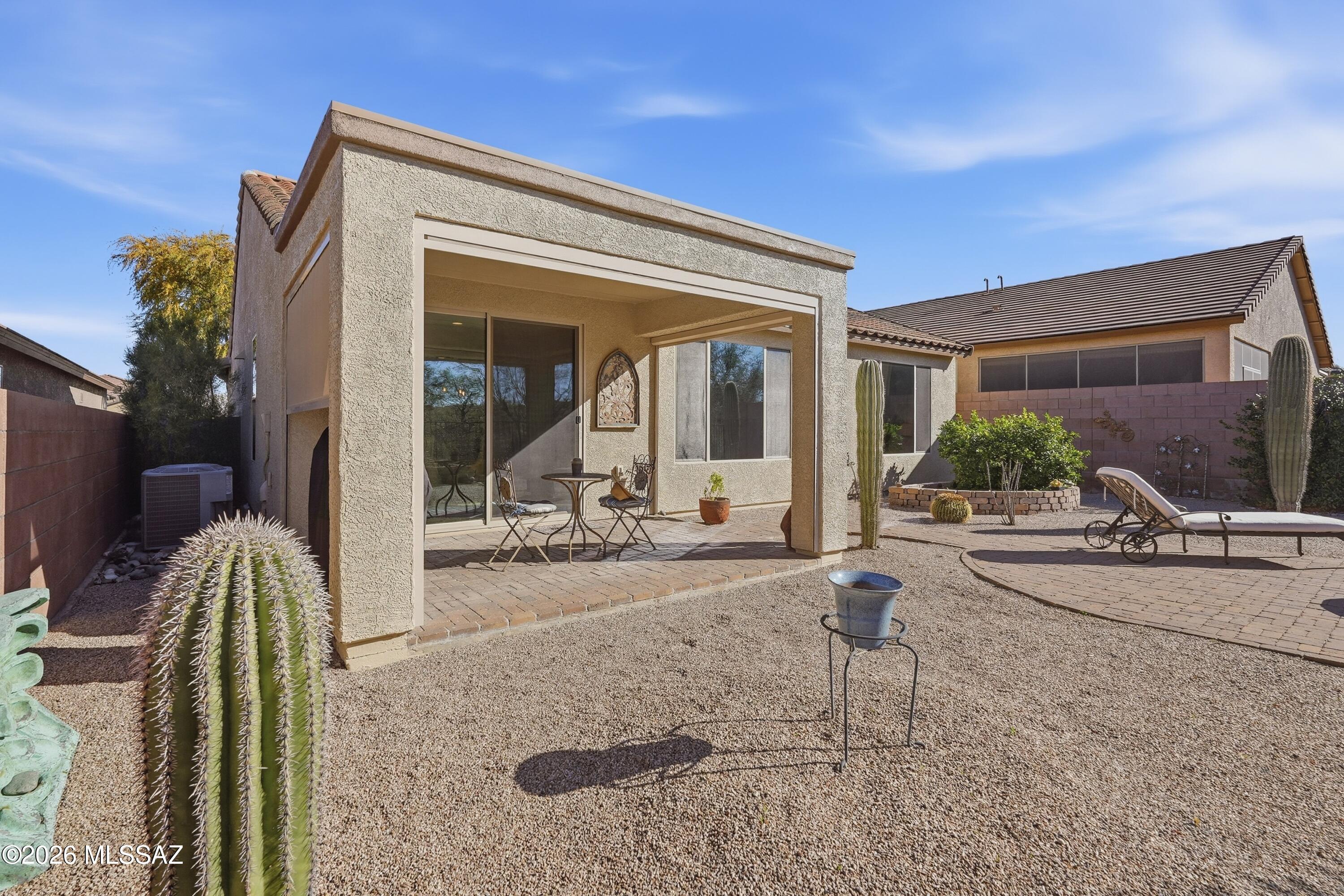 Del Webb at Rancho Del Lago Phase II SQ20112850077 - Residential