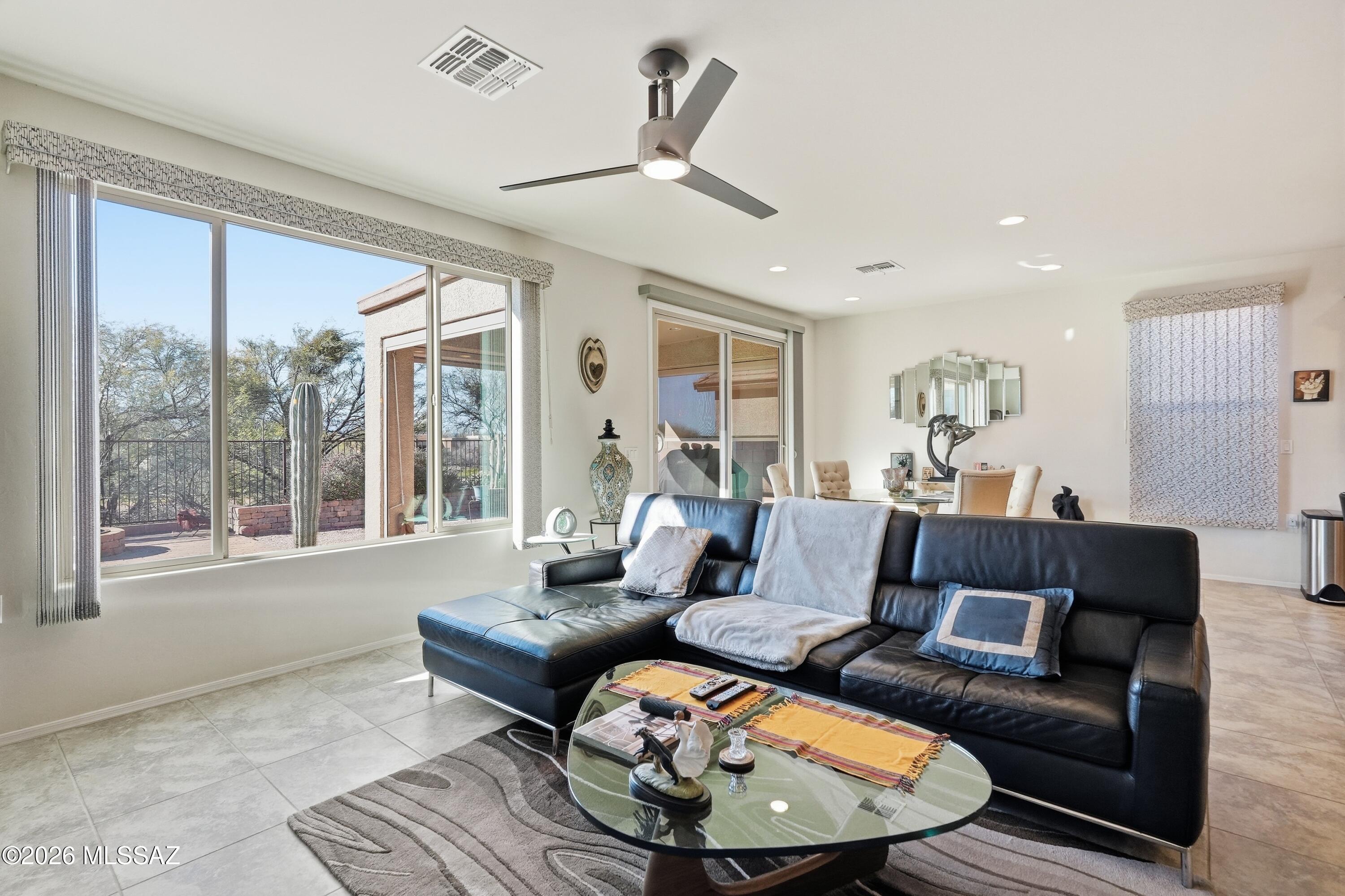 Del Webb at Rancho Del Lago Phase II SQ20112850077 - Residential