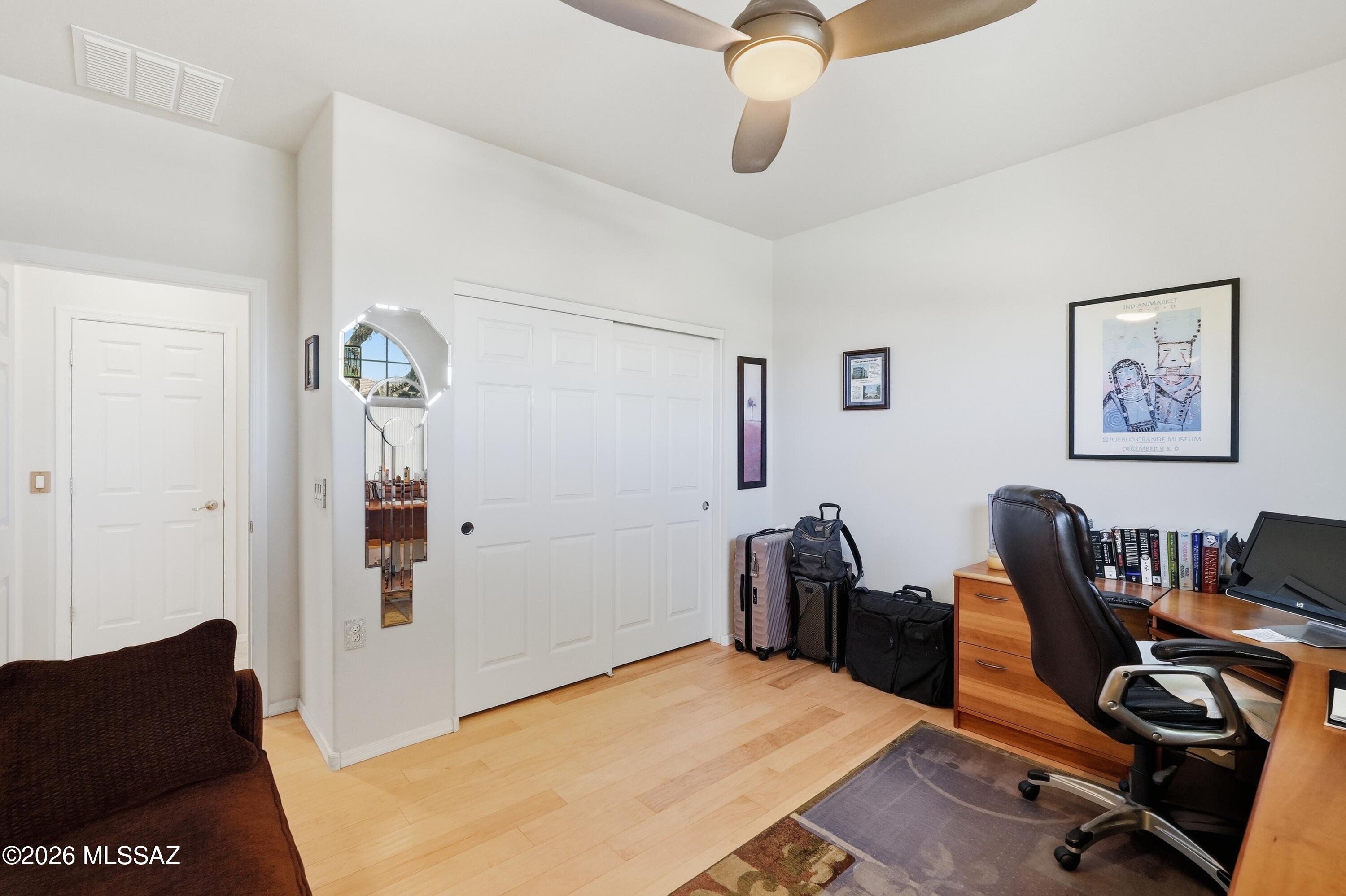 Del Webb at Rancho Del Lago Phase II SQ20112850077 - Residential
