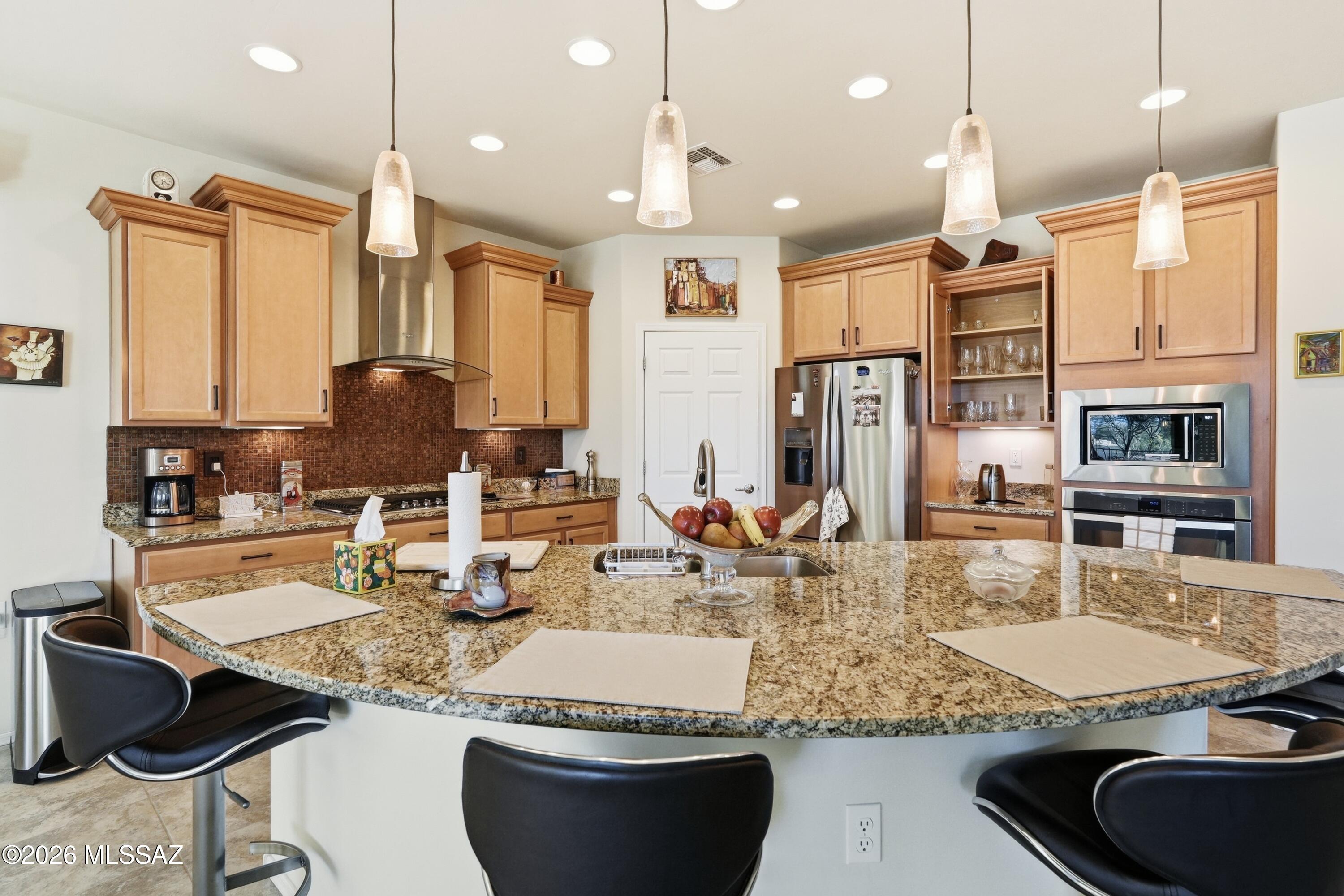 Del Webb at Rancho Del Lago Phase II SQ20112850077 - Residential