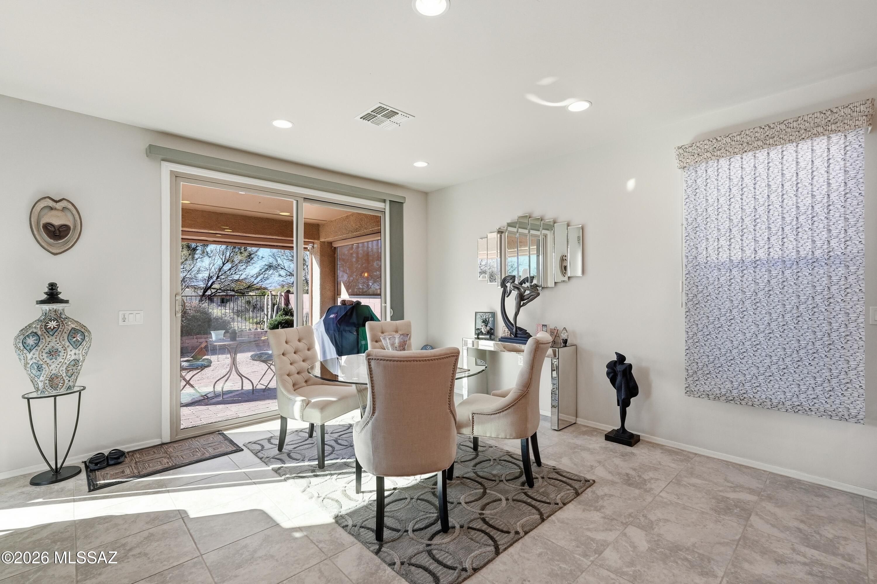 Del Webb at Rancho Del Lago Phase II SQ20112850077 - Residential
