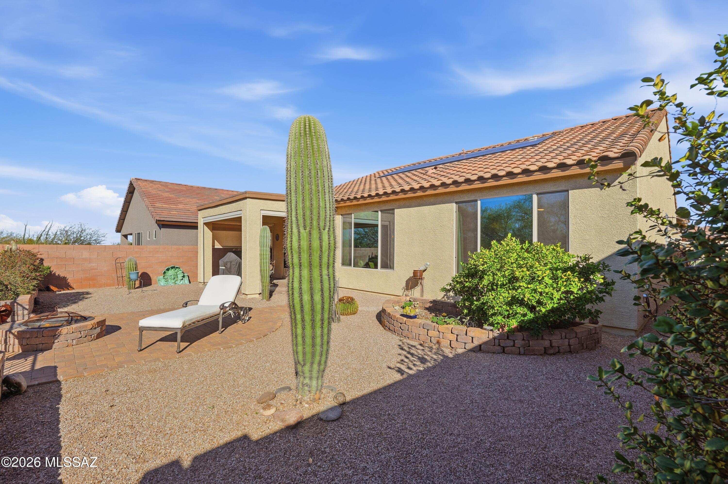 Del Webb at Rancho Del Lago Phase II SQ20112850077 - Residential