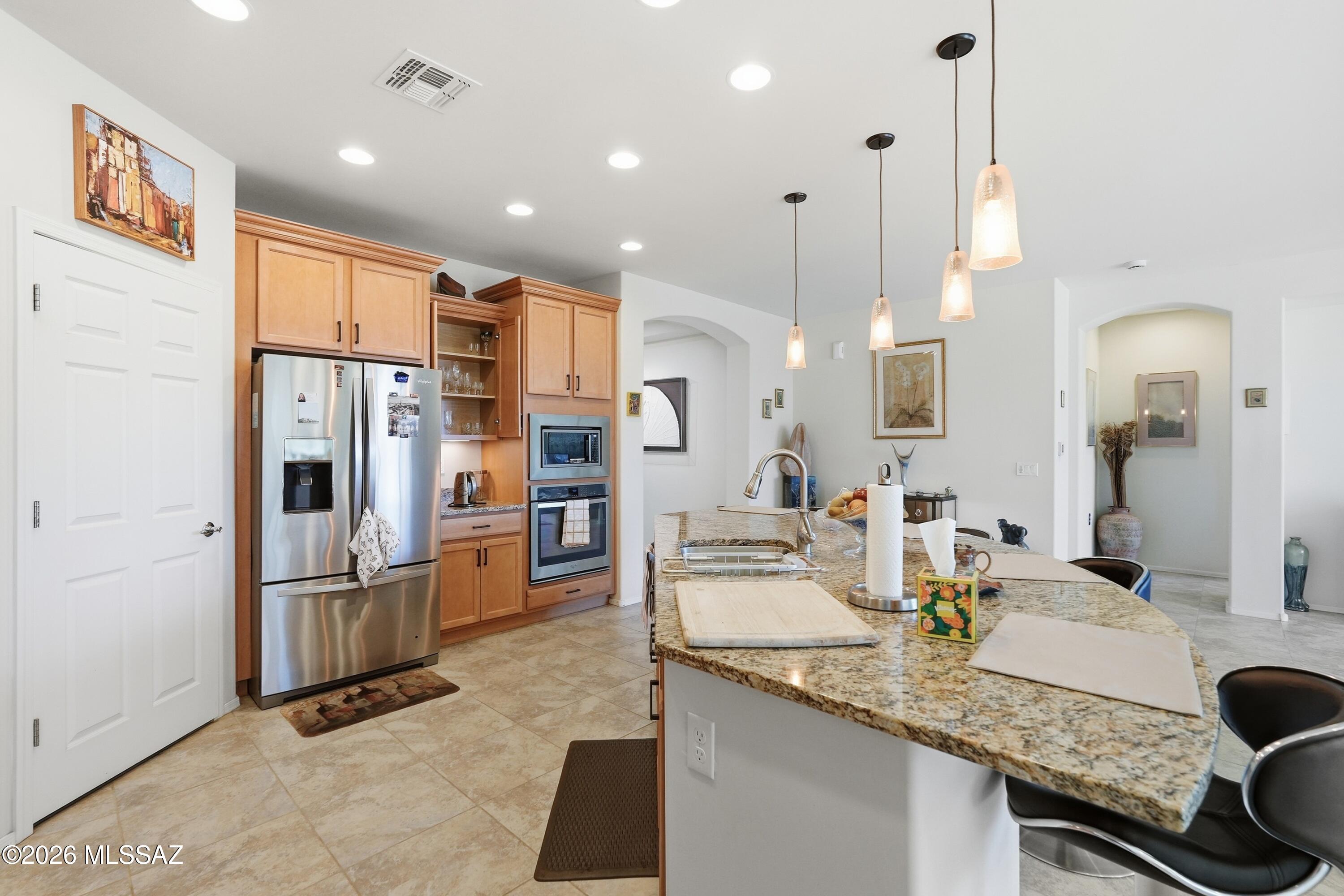 Del Webb at Rancho Del Lago Phase II SQ20112850077 - Residential