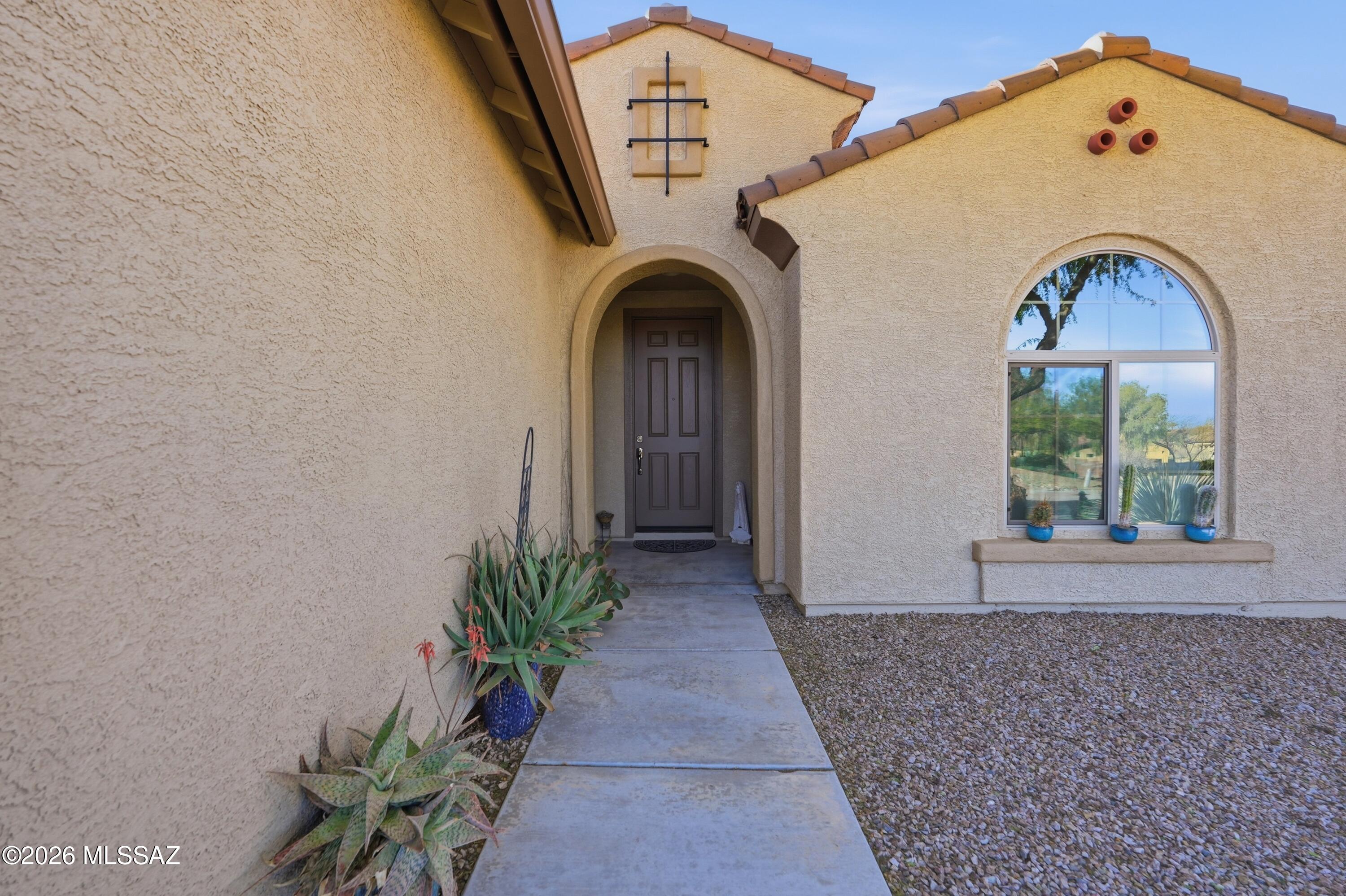 Del Webb at Rancho Del Lago Phase II SQ20112850077 - Residential