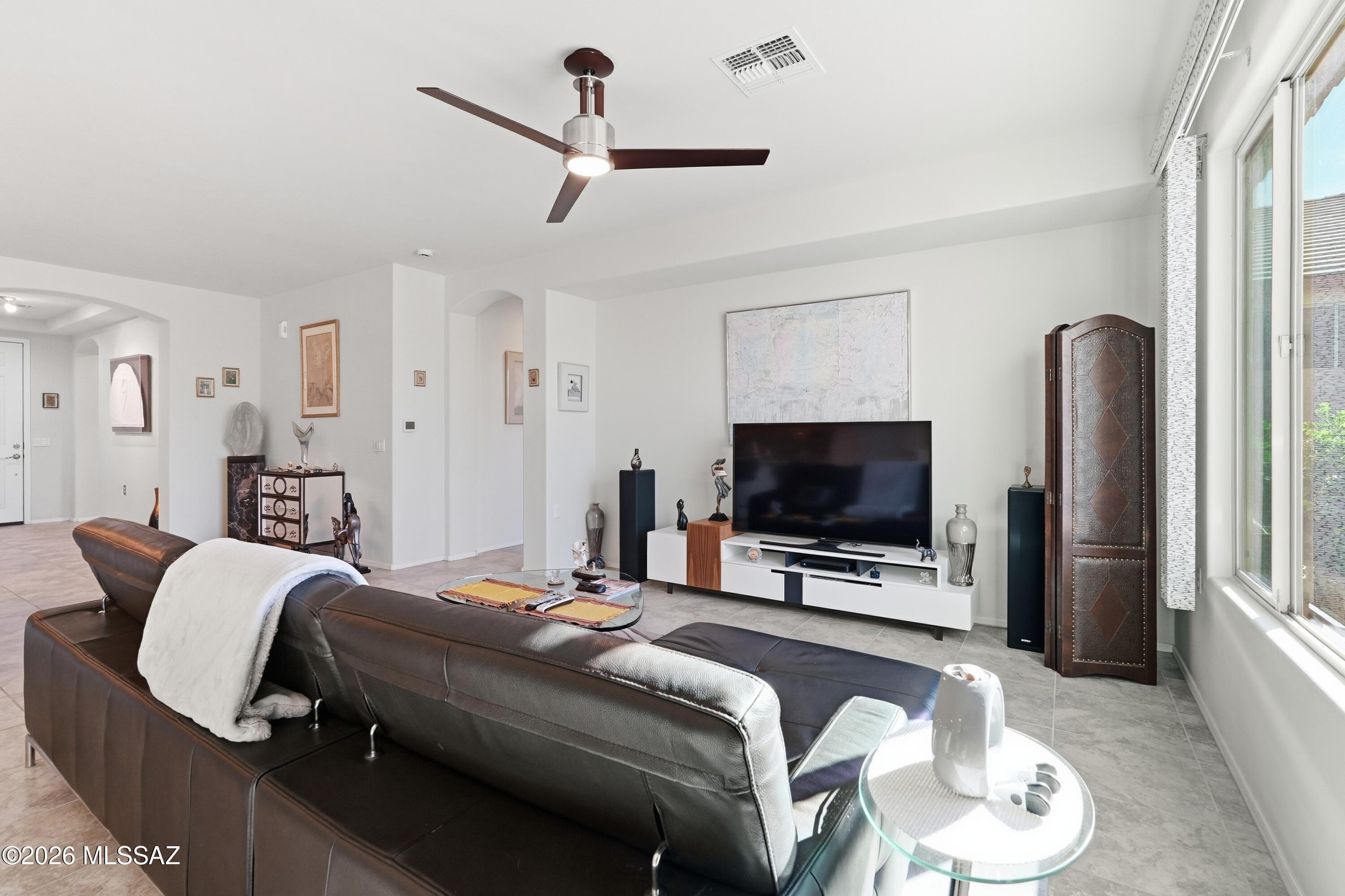 Del Webb at Rancho Del Lago Phase II SQ20112850077 - Residential