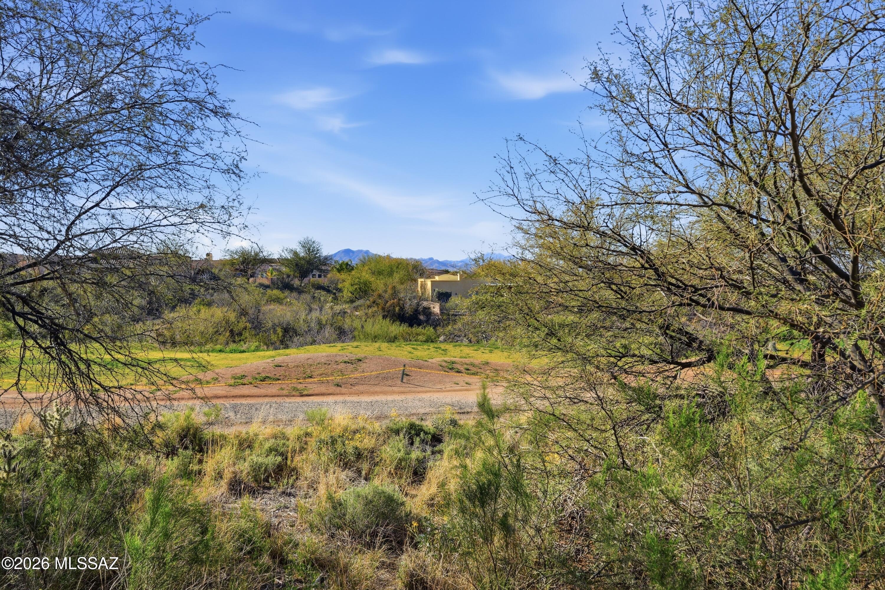 Del Webb at Rancho Del Lago Phase II SQ20112850077 - Residential