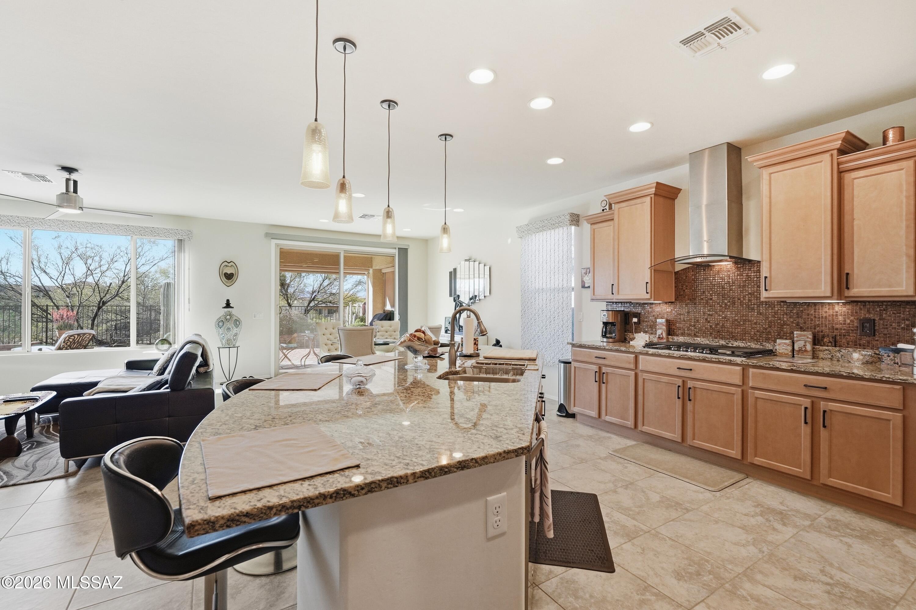 Del Webb at Rancho Del Lago Phase II SQ20112850077 - Residential