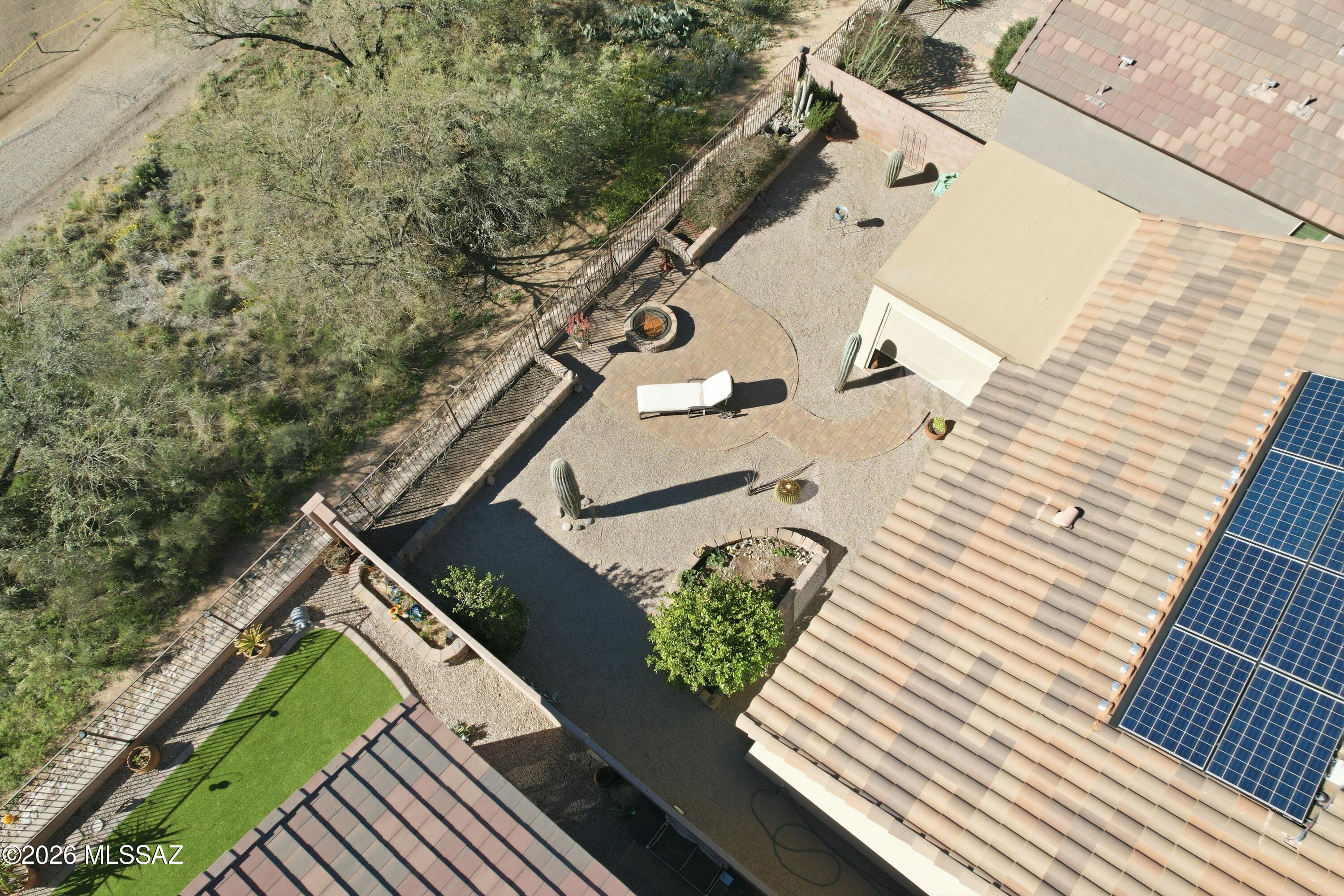 Del Webb at Rancho Del Lago Phase II SQ20112850077 - Residential