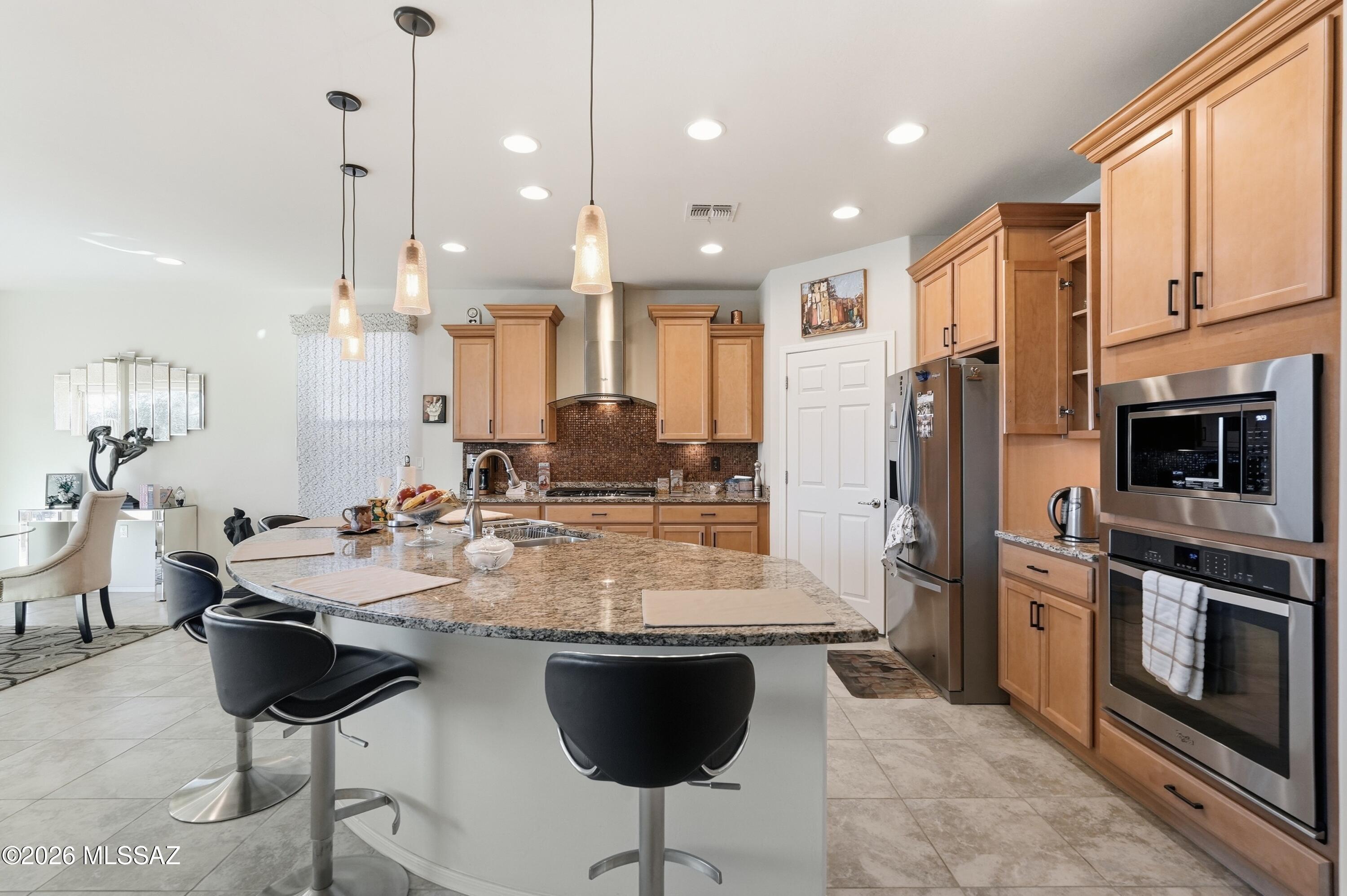Del Webb at Rancho Del Lago Phase II SQ20112850077 - Residential