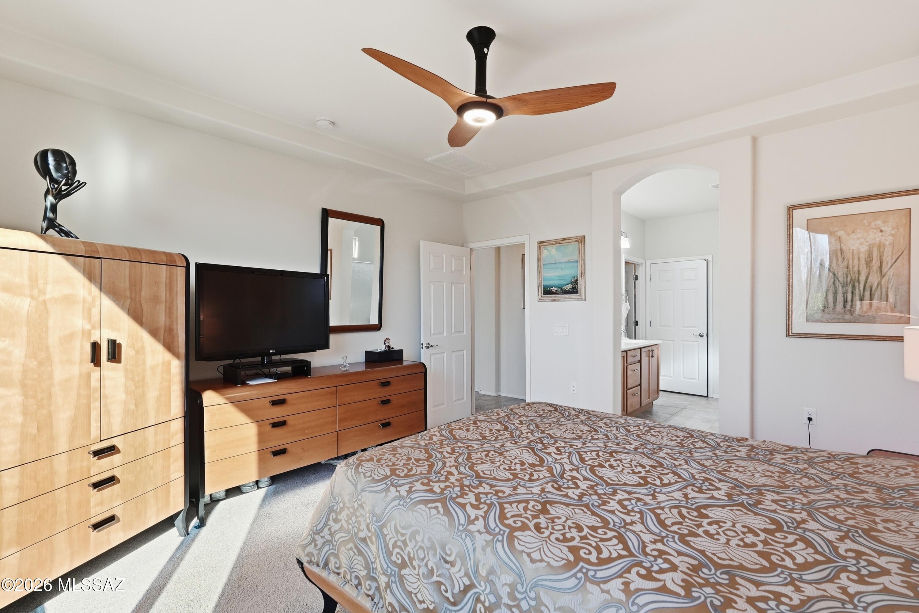 Del Webb at Rancho Del Lago Phase II SQ20112850077 - Residential