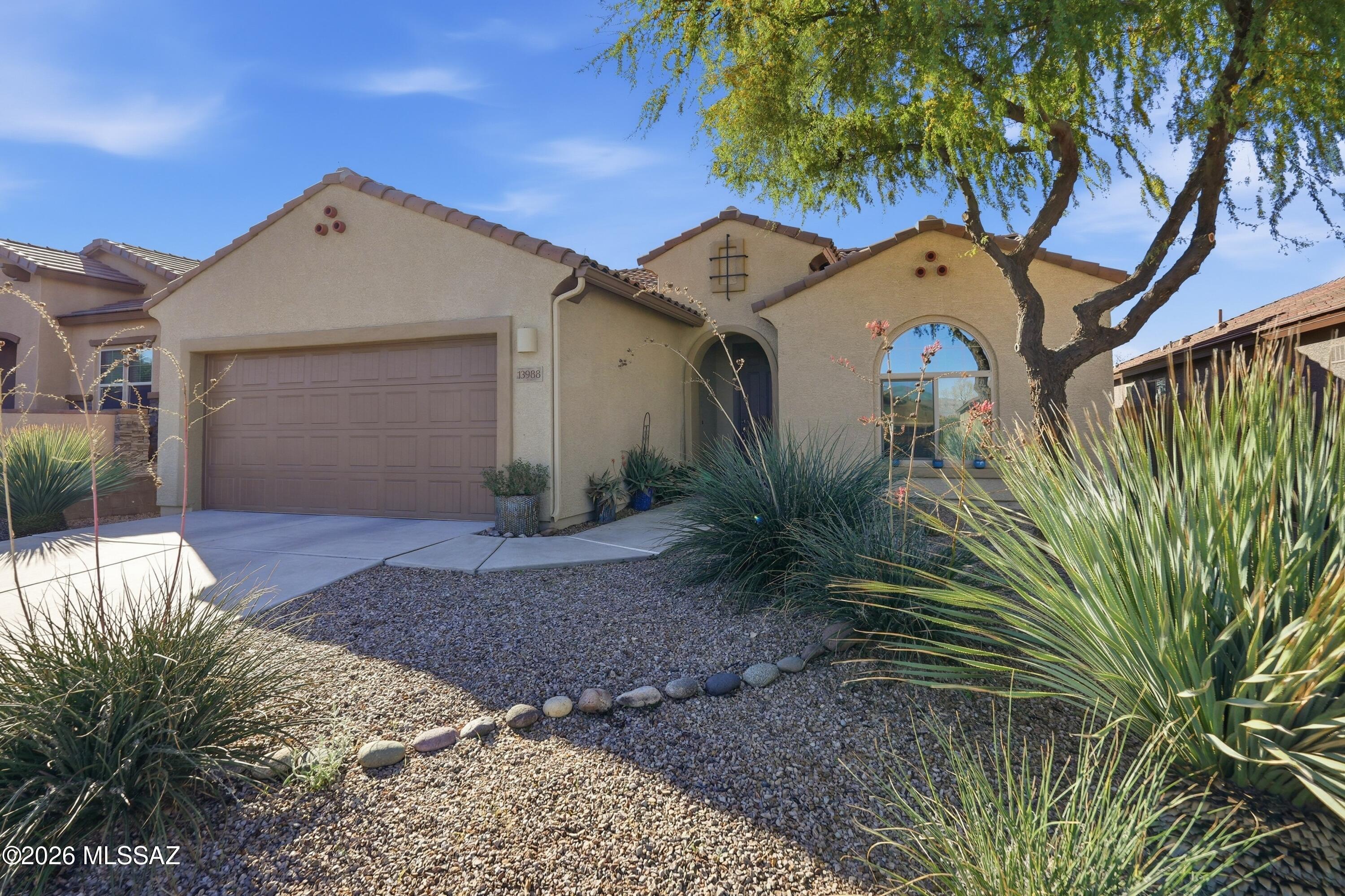 Del Webb at Rancho Del Lago Phase II SQ20112850077 - Residential