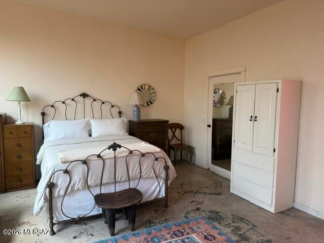 Tucson - Residential