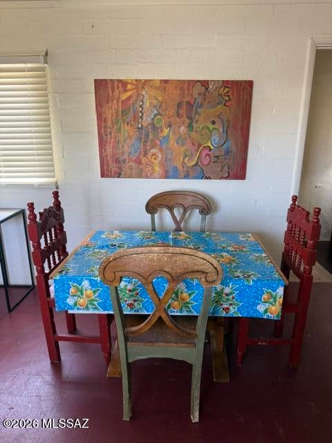 Tucson - Residential