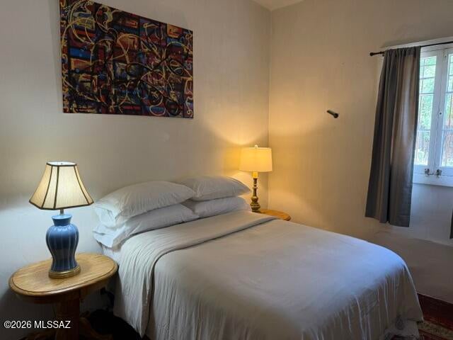 Tucson - Residential