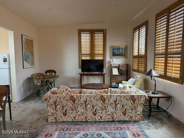 Tucson - Residential