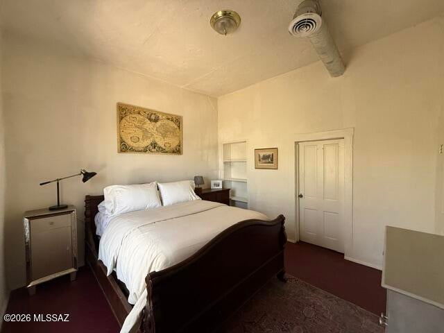 Tucson - Residential