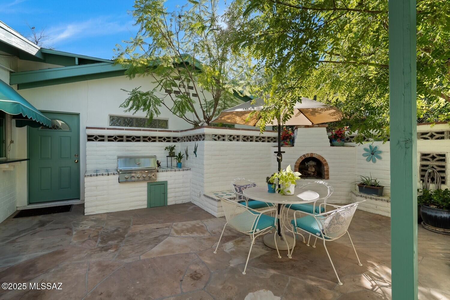 Catalina Vista - Residential
