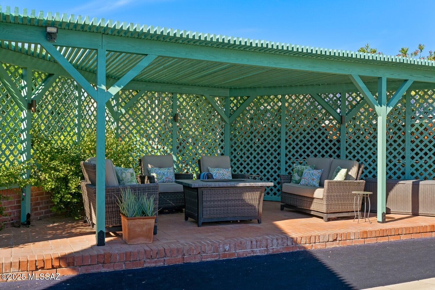 Catalina Vista - Residential