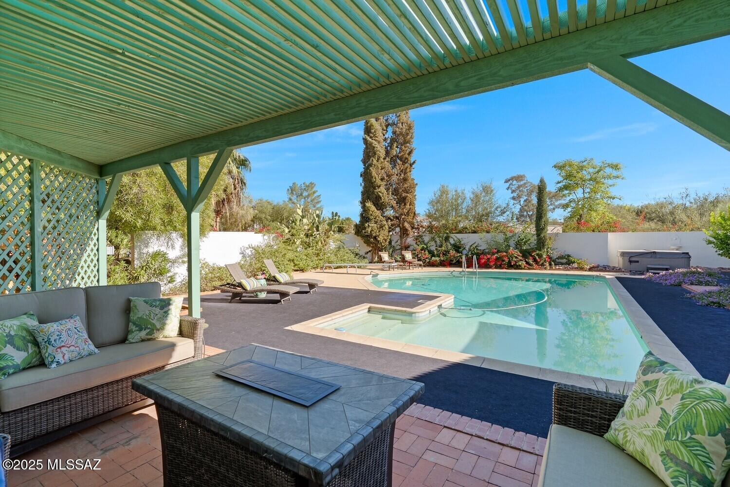 Catalina Vista - Residential