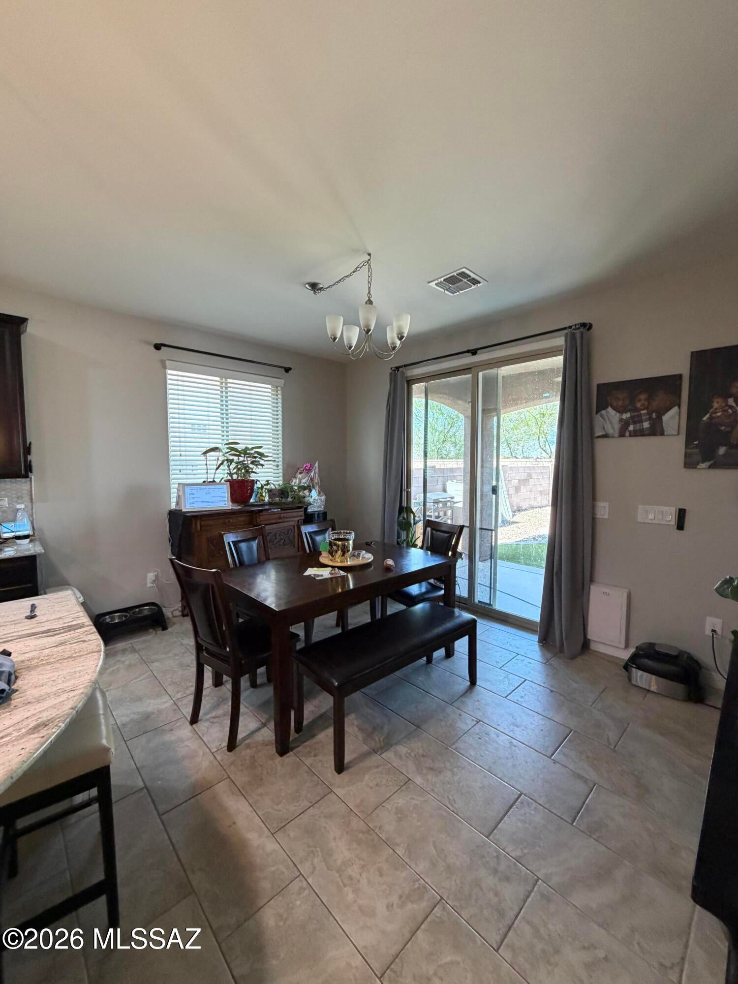 Mountain Vail Estates (136-501) - Residential