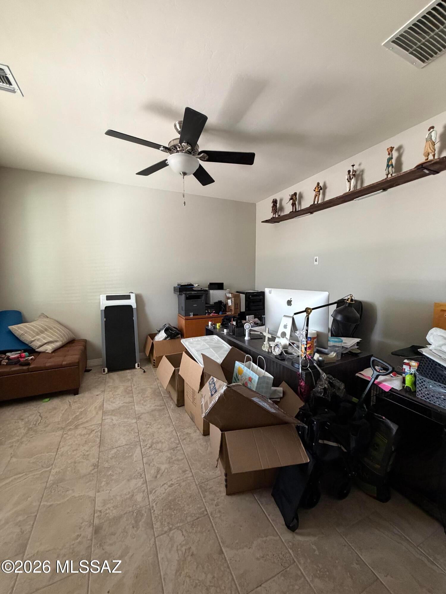 Mountain Vail Estates (136-501) - Residential