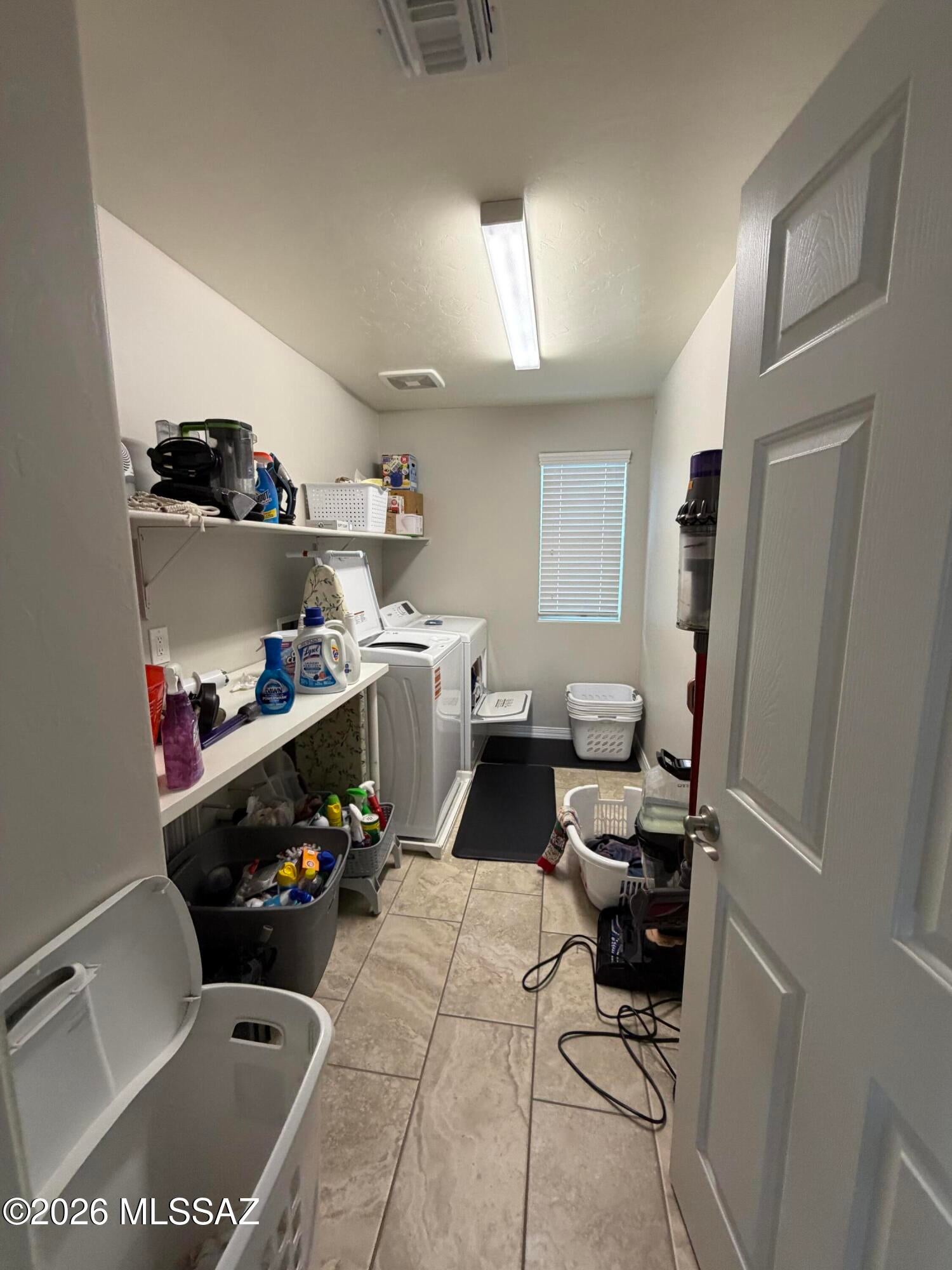 Mountain Vail Estates (136-501) - Residential
