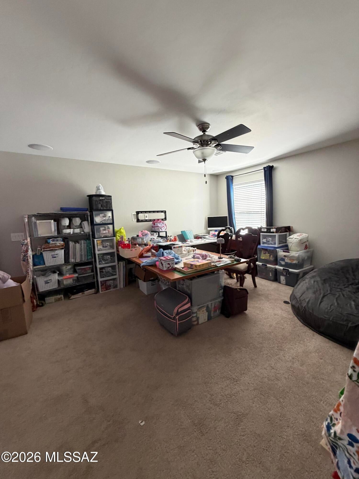 Mountain Vail Estates (136-501) - Residential
