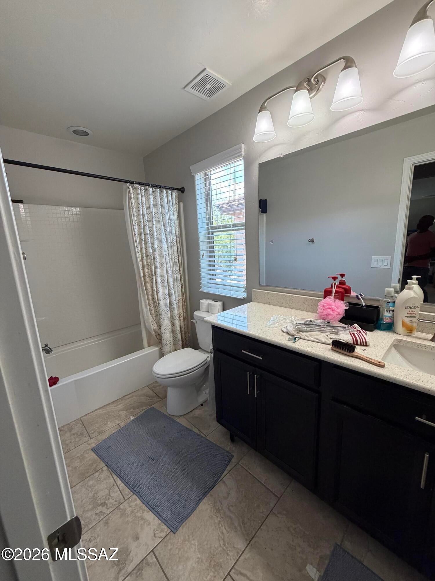 Mountain Vail Estates (136-501) - Residential