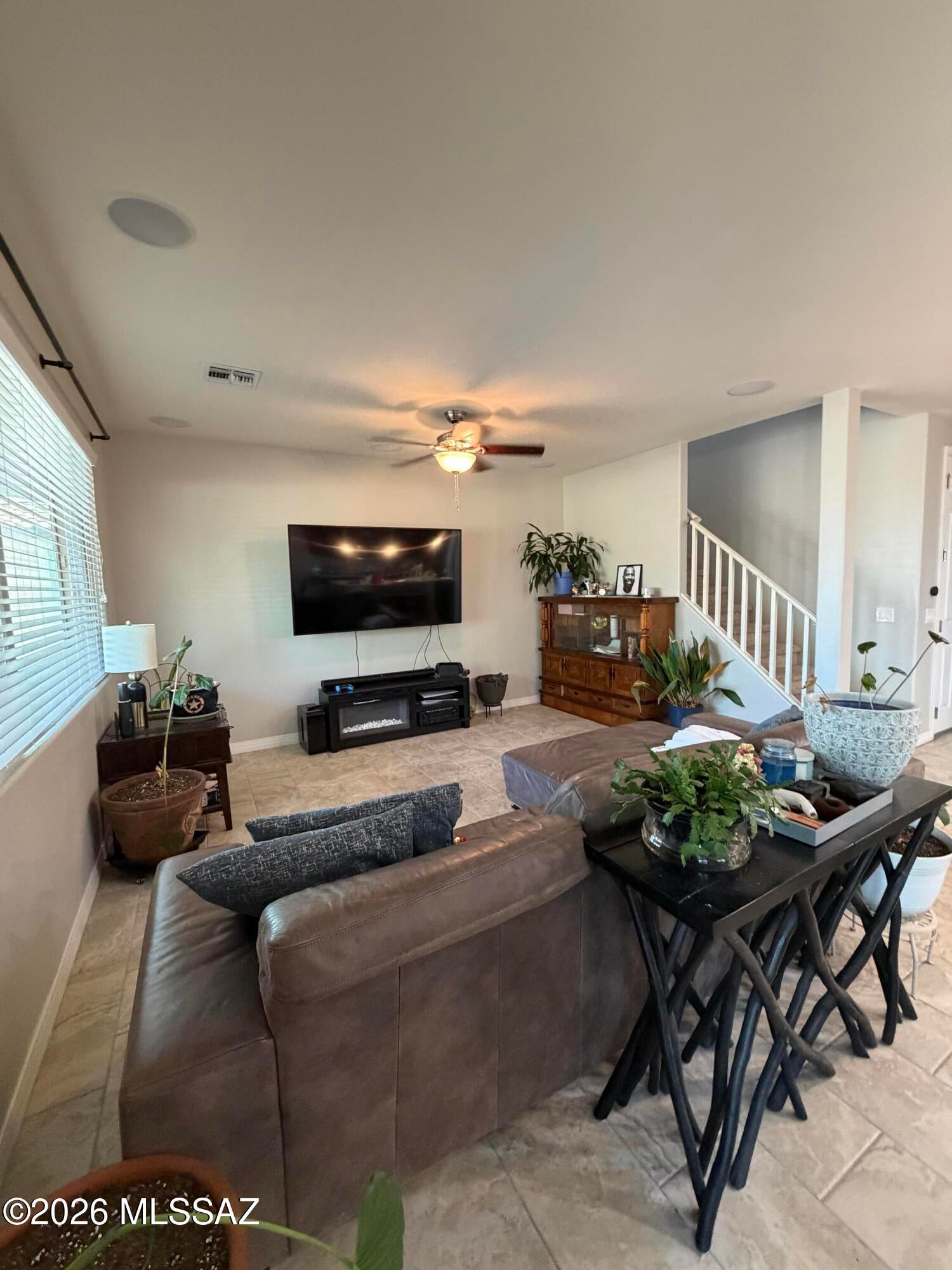 Mountain Vail Estates (136-501) - Residential