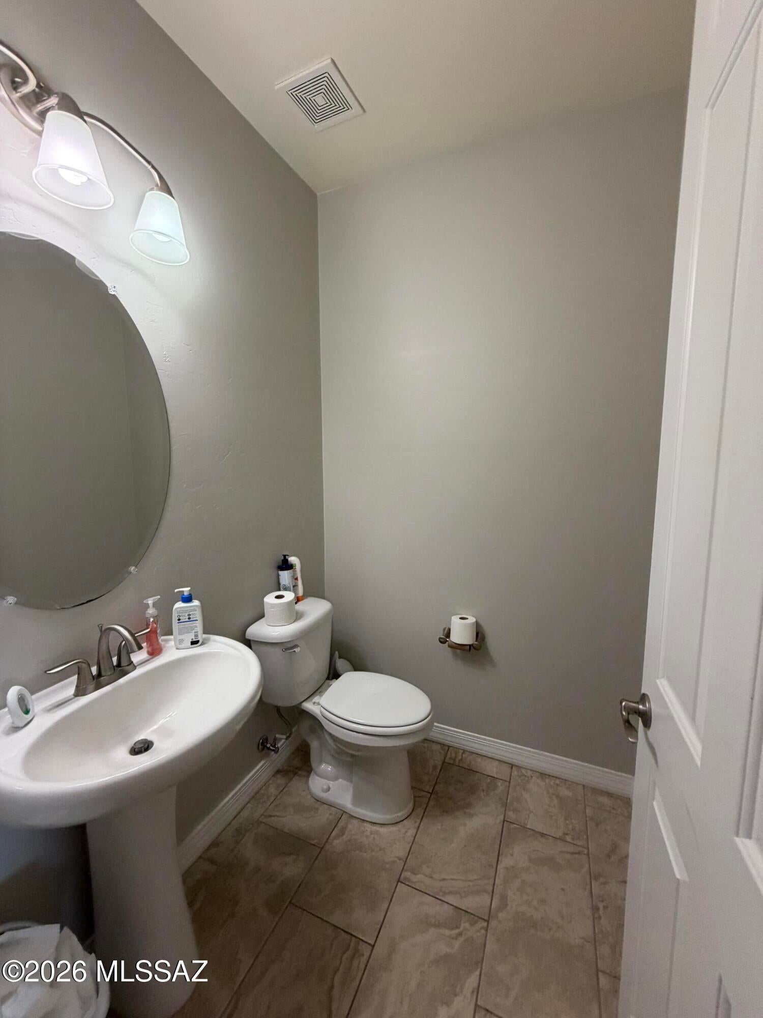 Mountain Vail Estates (136-501) - Residential
