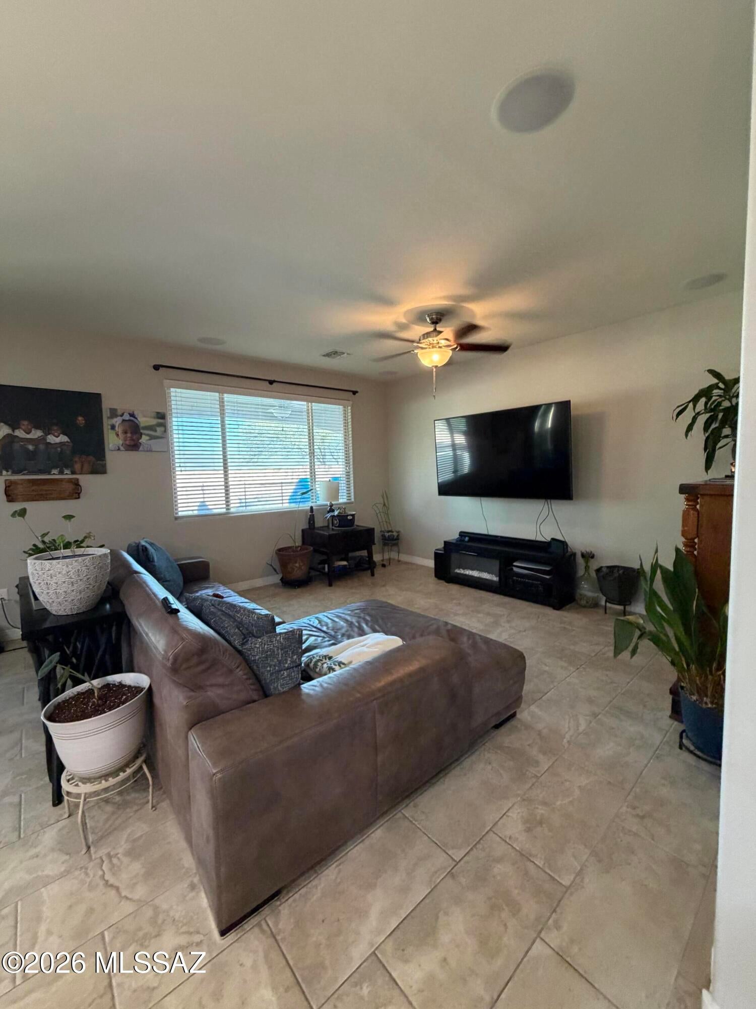 Mountain Vail Estates (136-501) - Residential