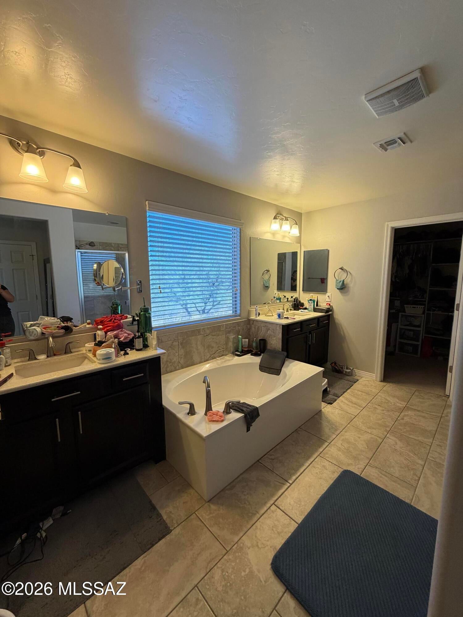 Mountain Vail Estates (136-501) - Residential