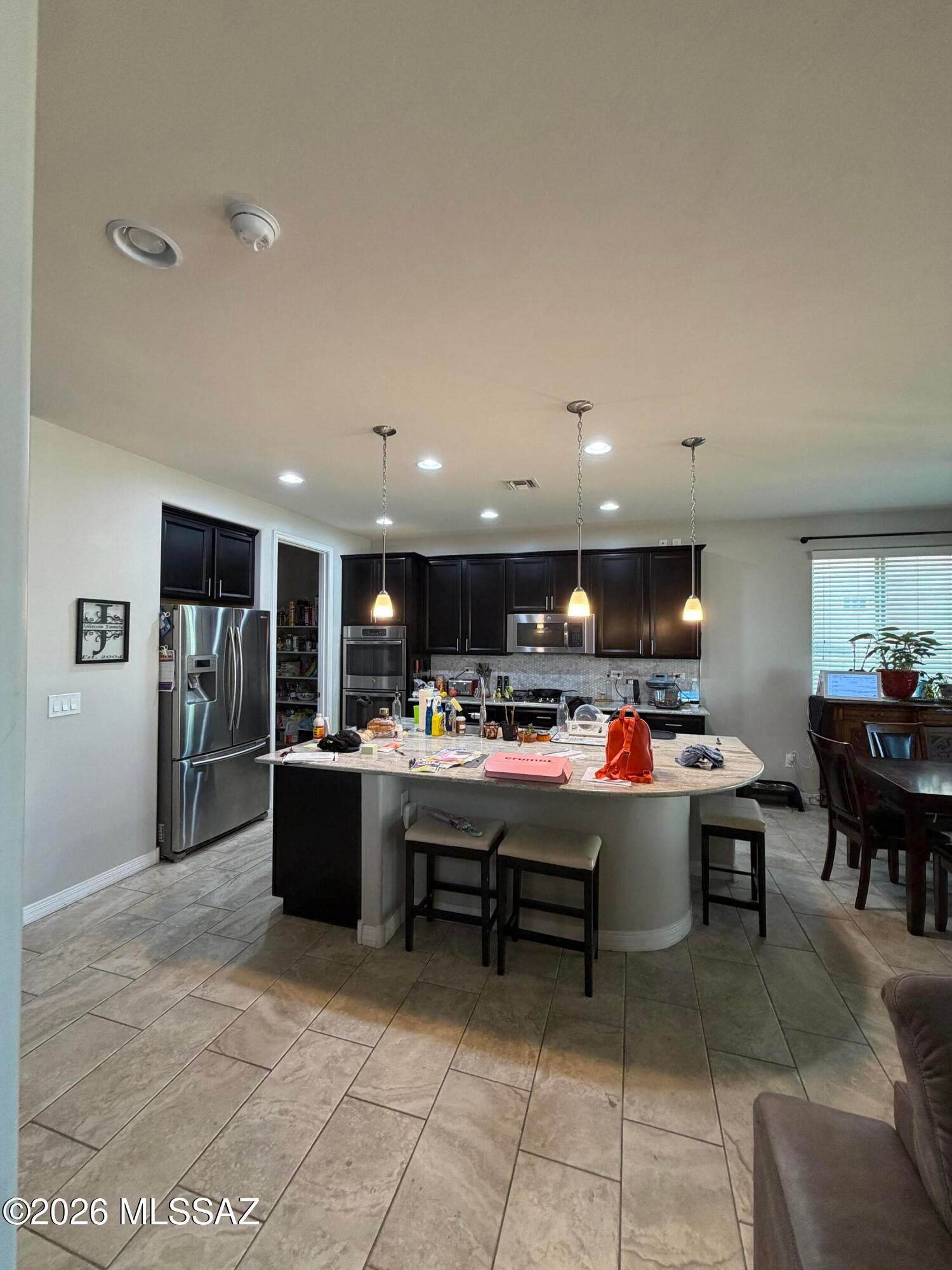 Mountain Vail Estates (136-501) - Residential