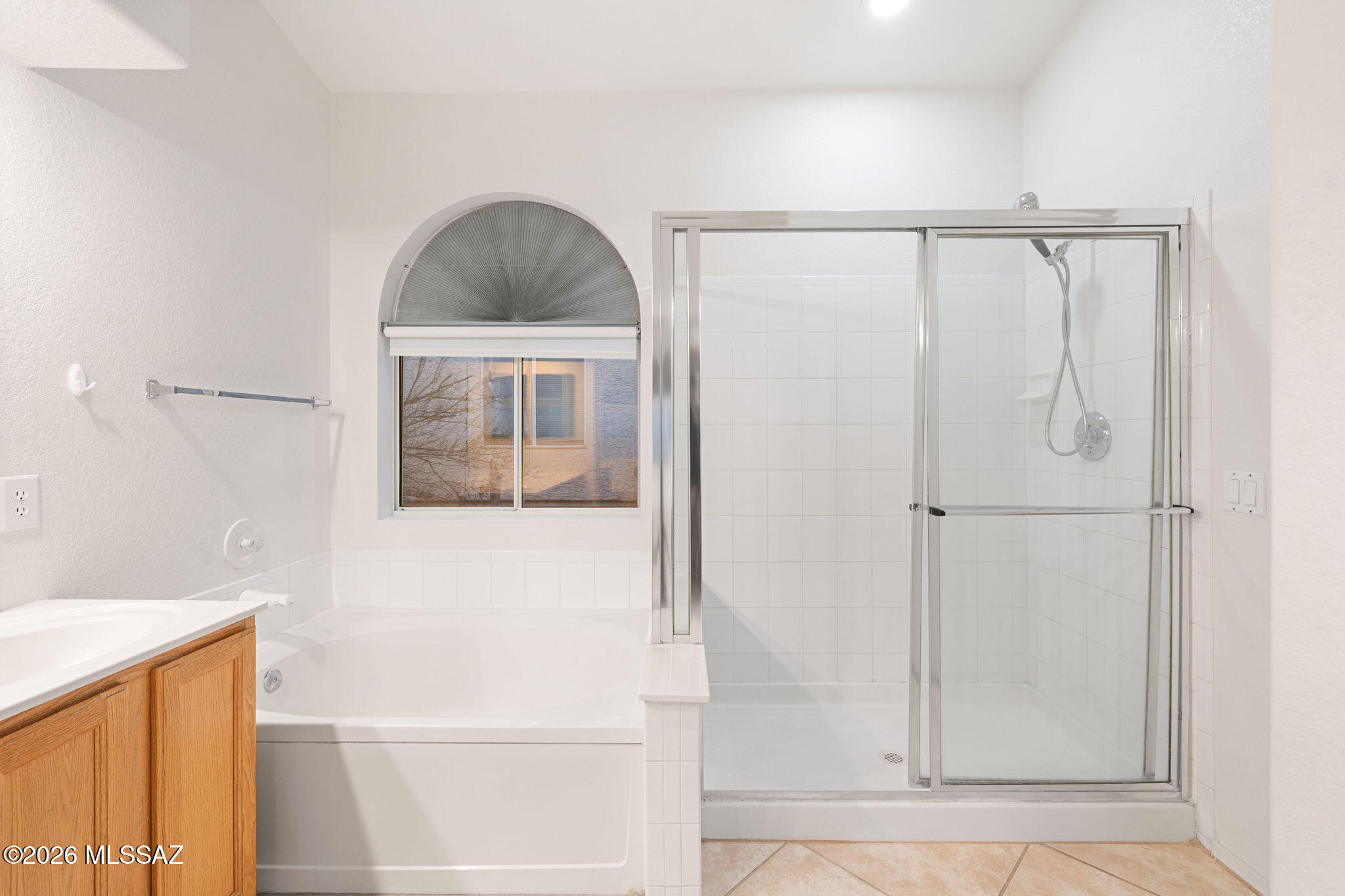Encanto Canyon II (1-67) - Residential