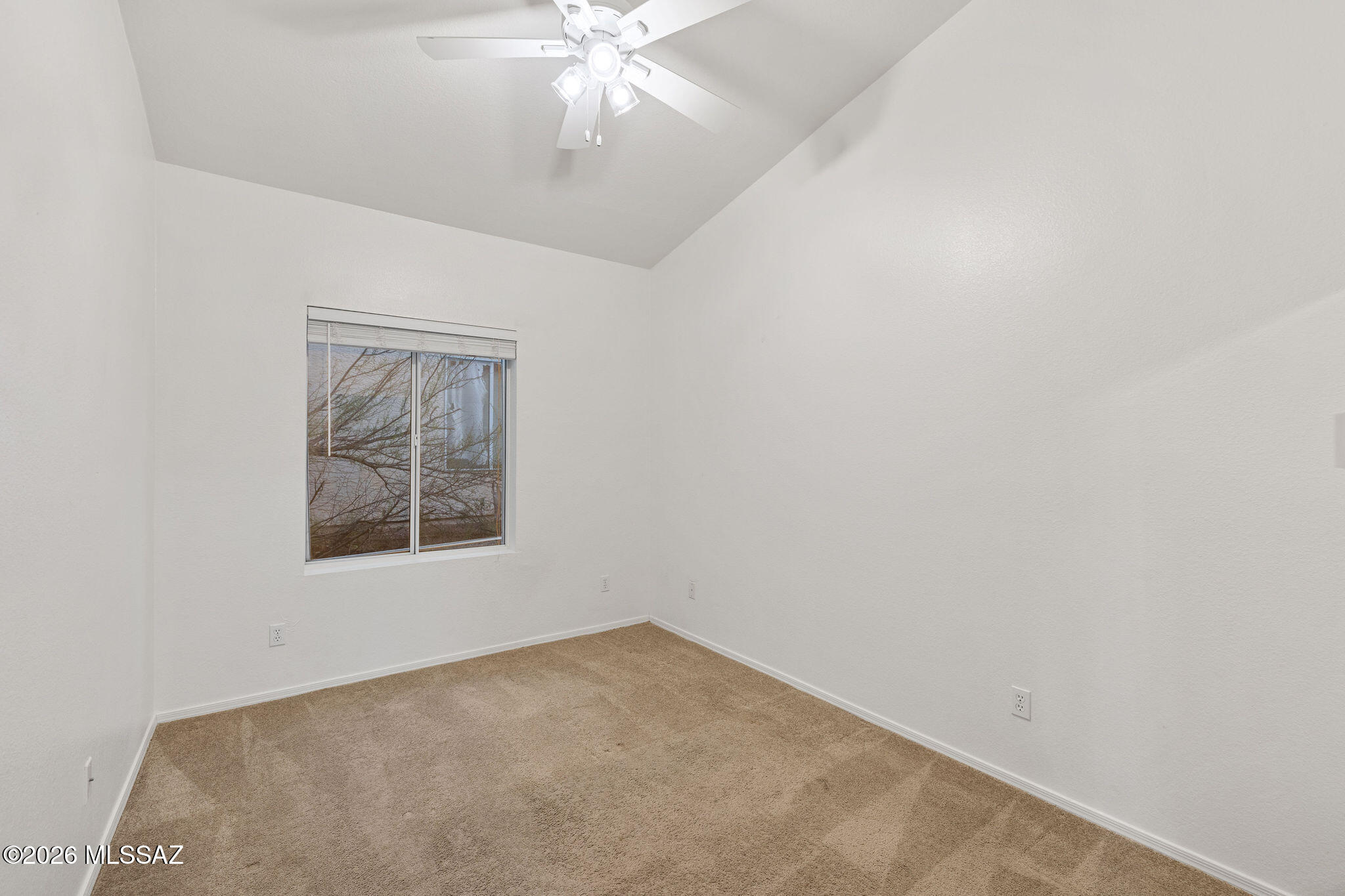 Encanto Canyon II (1-67) - Residential