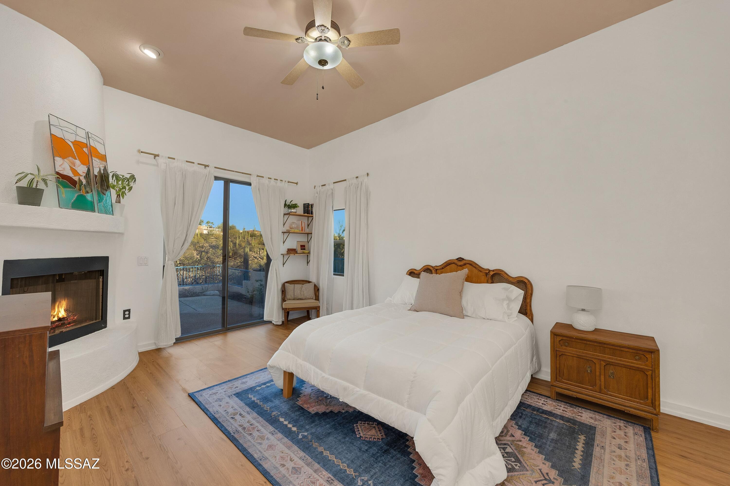 Oracle Foothills Estates NO. 2 - Residential