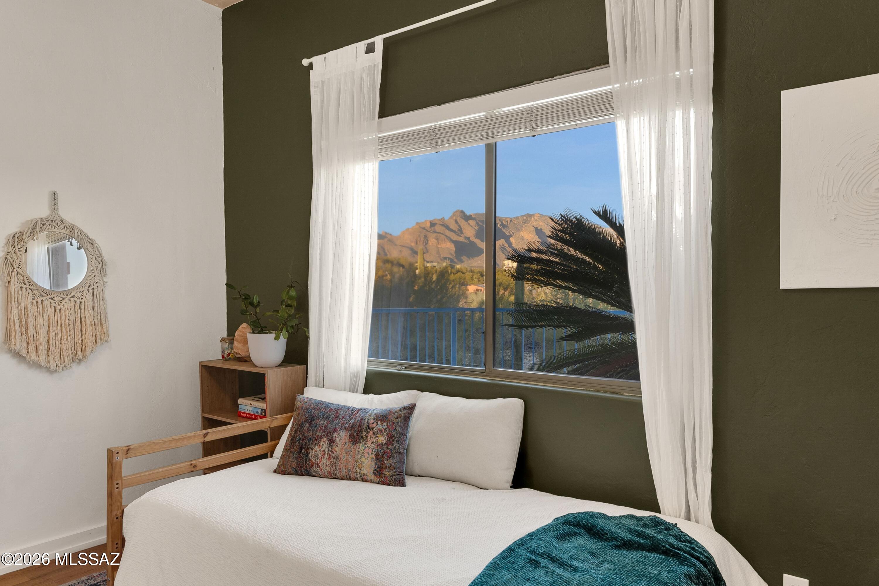 Oracle Foothills Estates NO. 2 - Residential