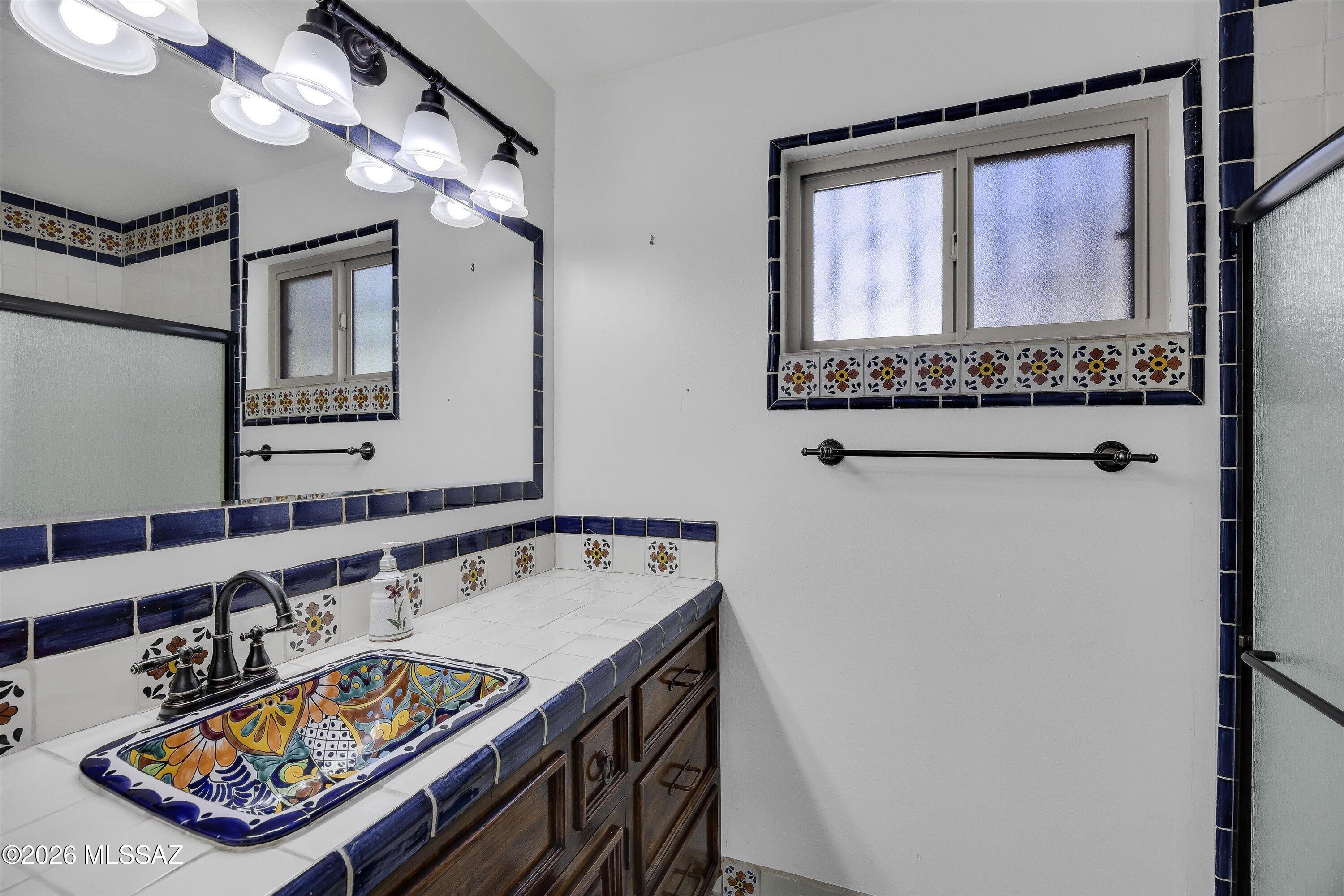 Colonia Verde (1-12) - Residential