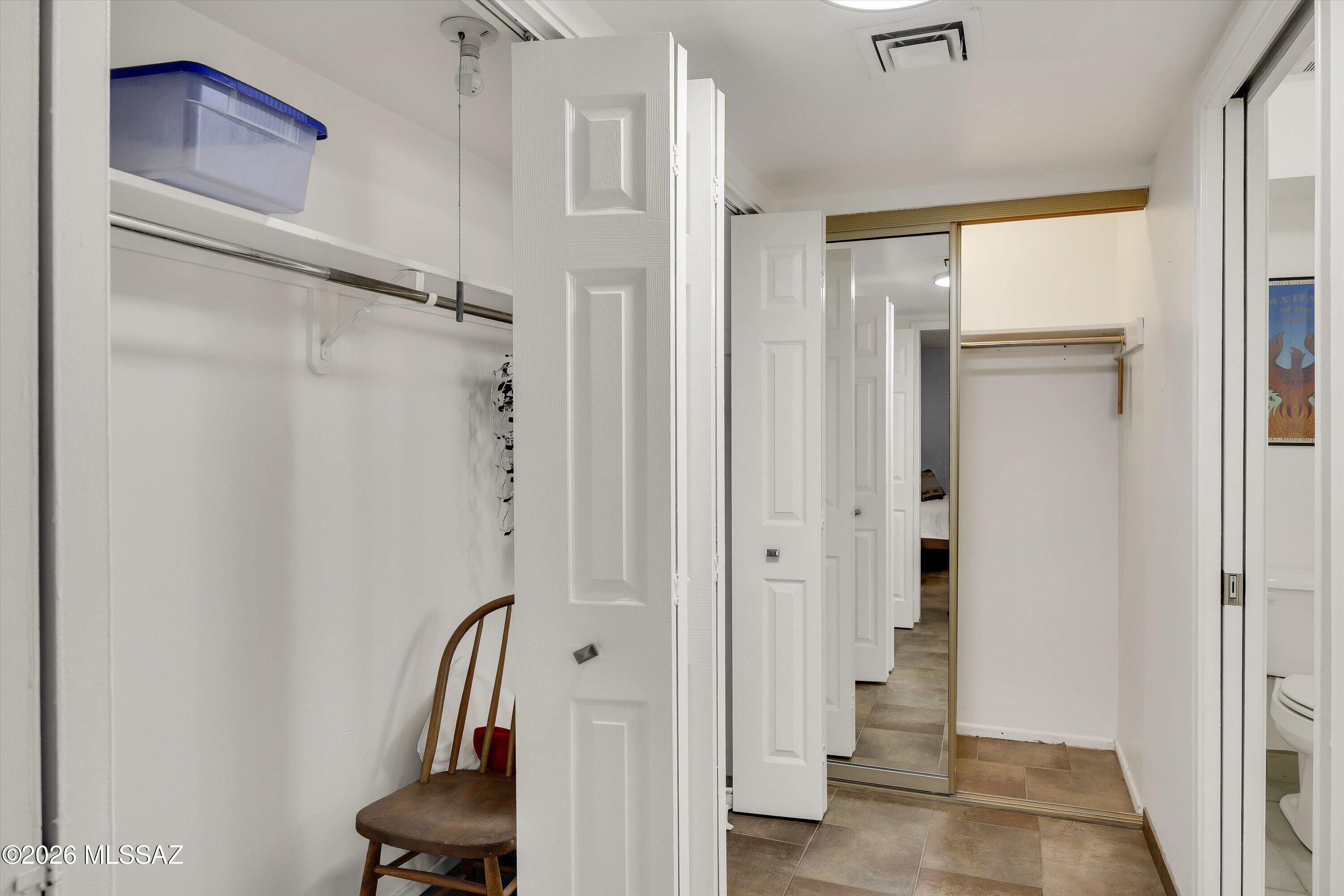 Colonia Verde (1-12) - Residential