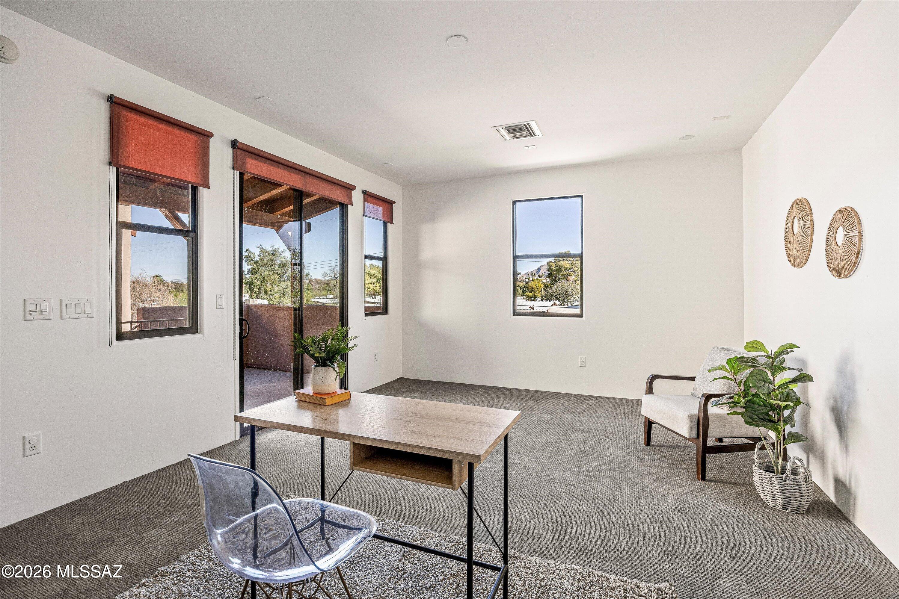 Miramonte at the River (1-163) - Residential