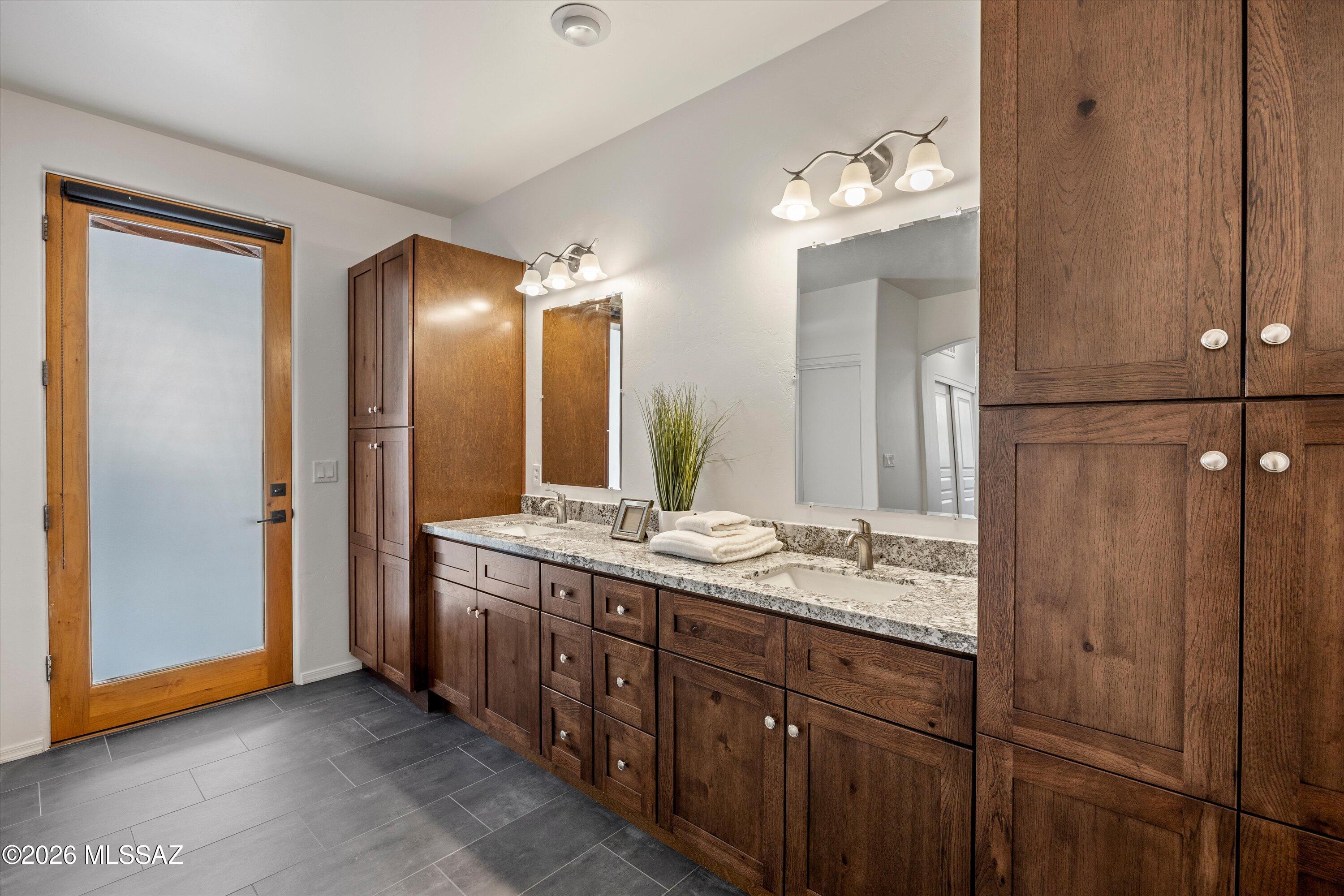 Miramonte at the River (1-163) - Residential
