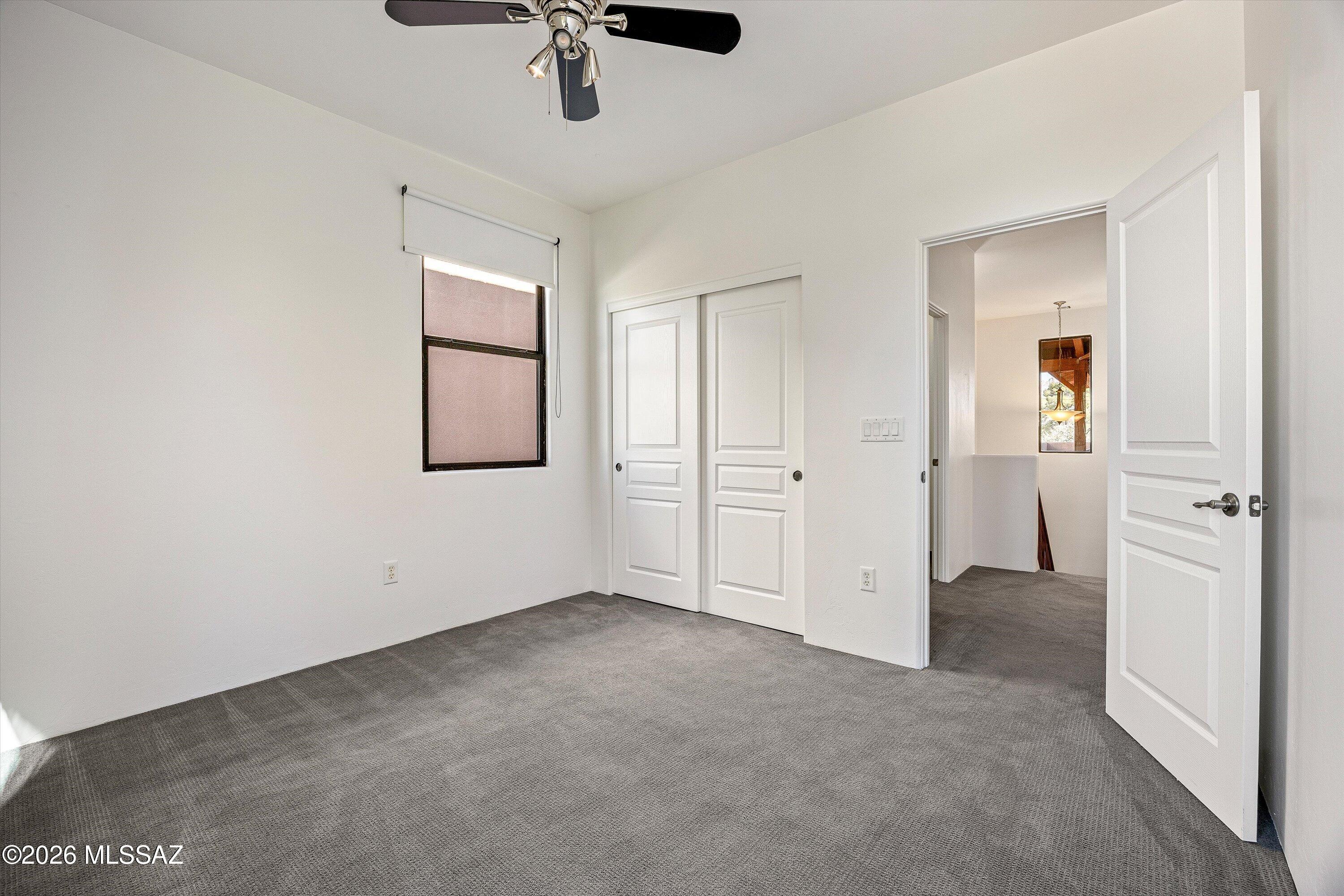 Miramonte at the River (1-163) - Residential