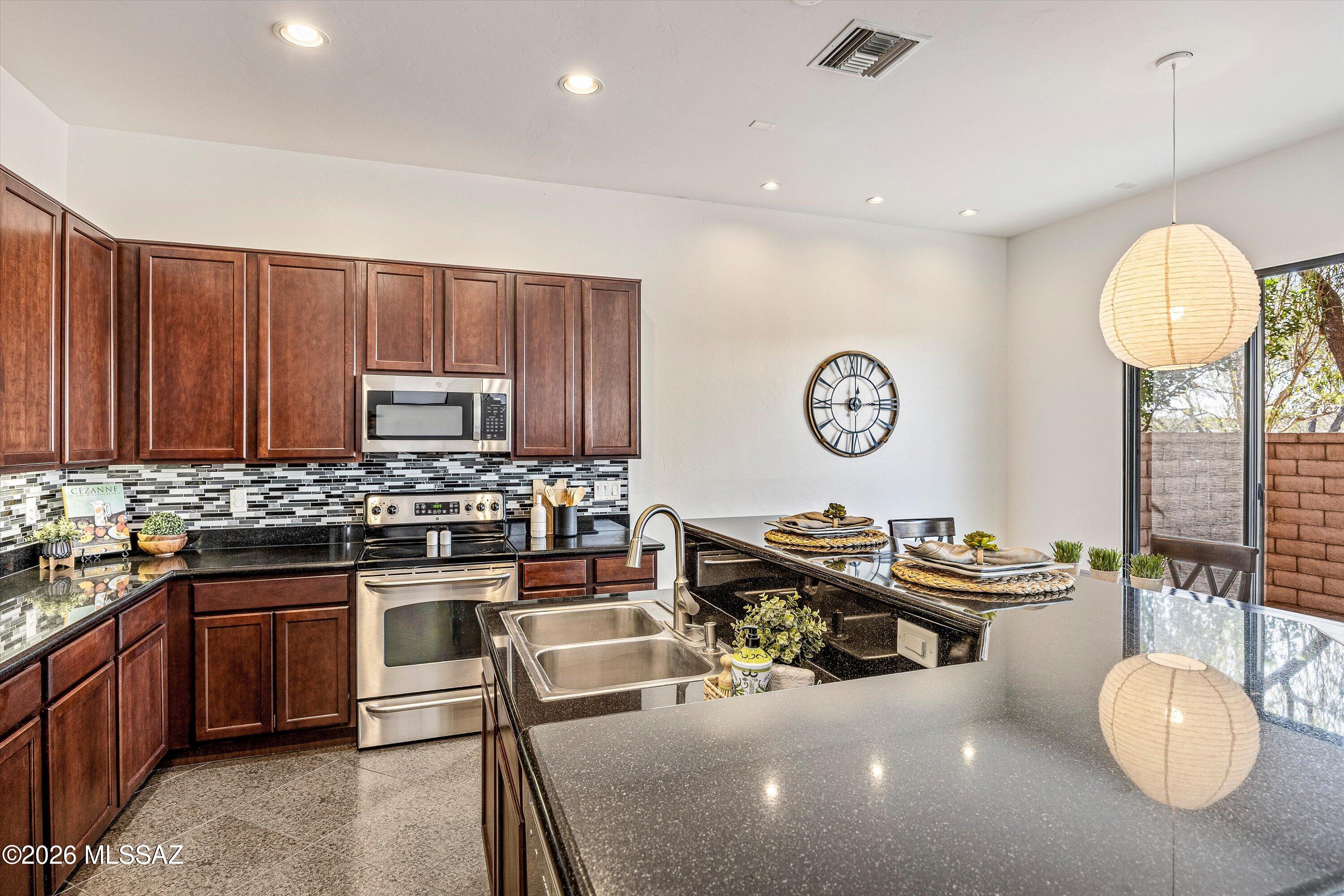 Miramonte at the River (1-163) - Residential
